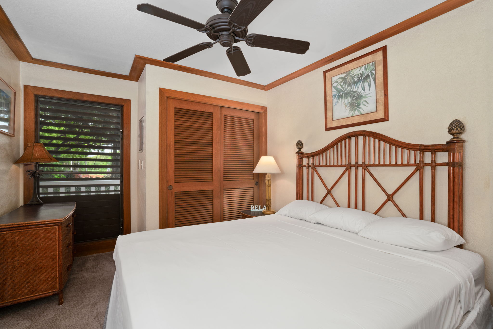 2253 Poipu Rd 330 Property Photo 15