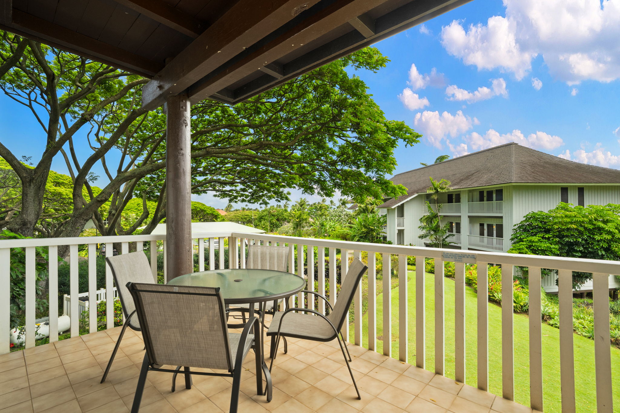 2253 Poipu Rd 330 Property Photo 17