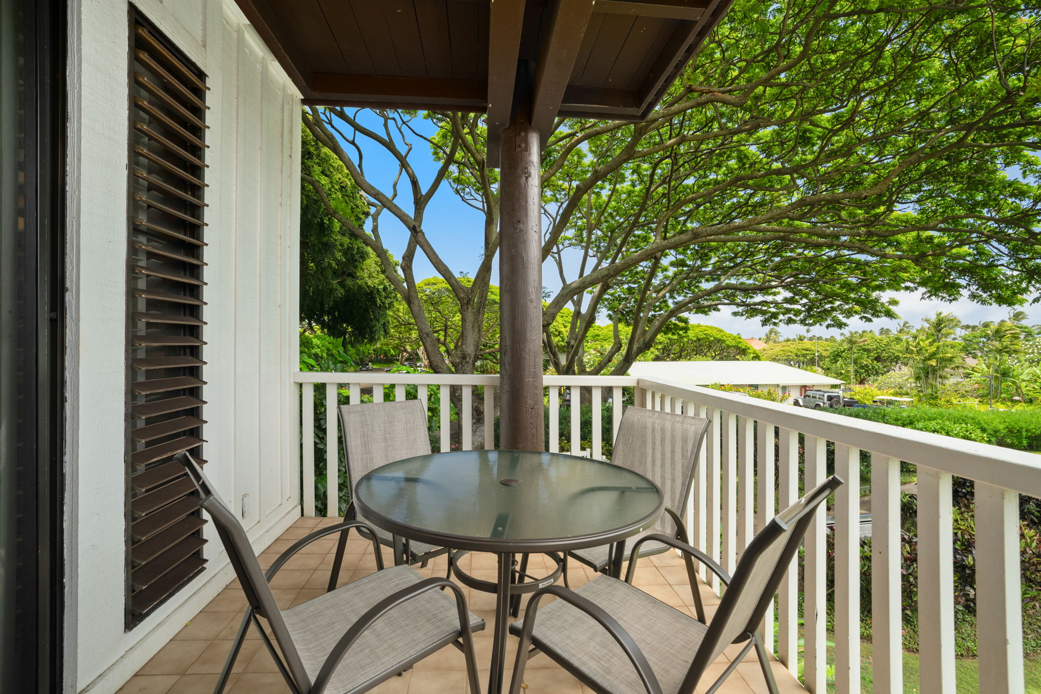 2253 Poipu Rd 330 Property Photo 18