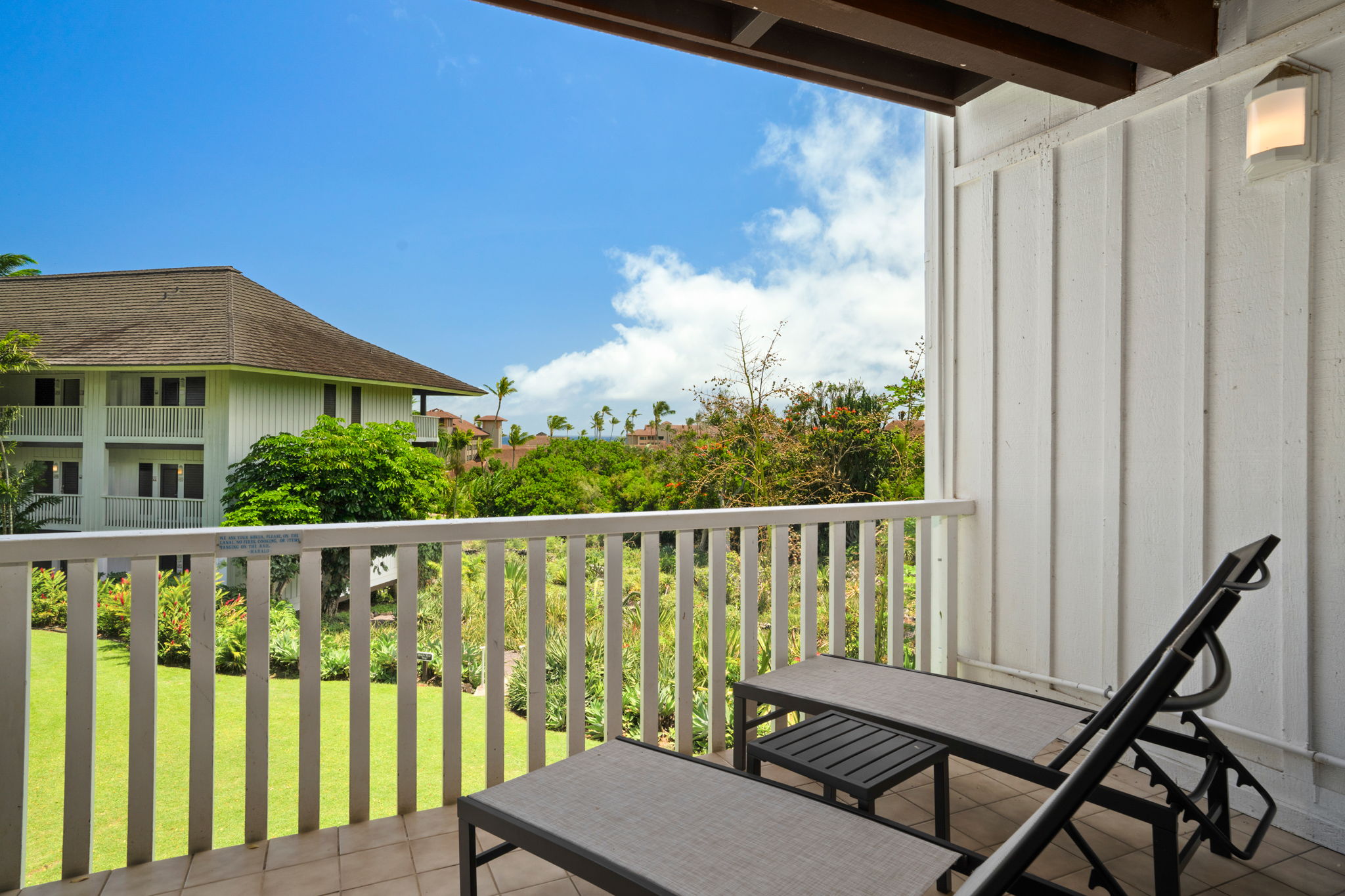 2253 Poipu Rd 330 Property Photo 19