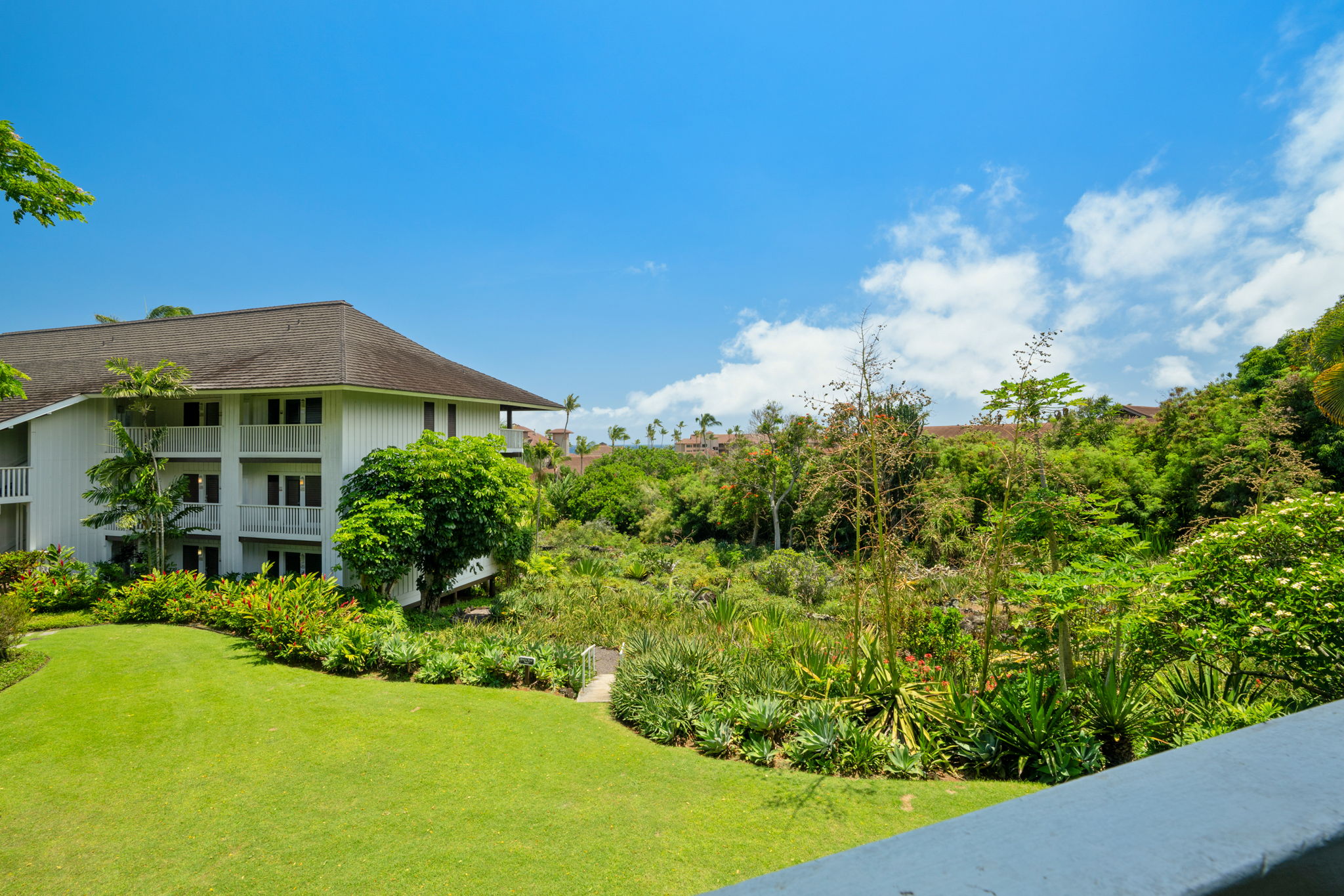 2253 Poipu Rd 330 Property Photo 20