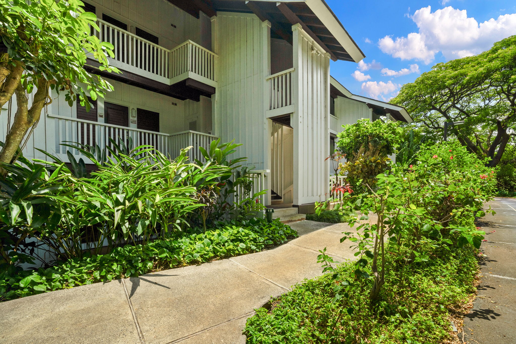 2253 Poipu Rd 330 Property Photo 21