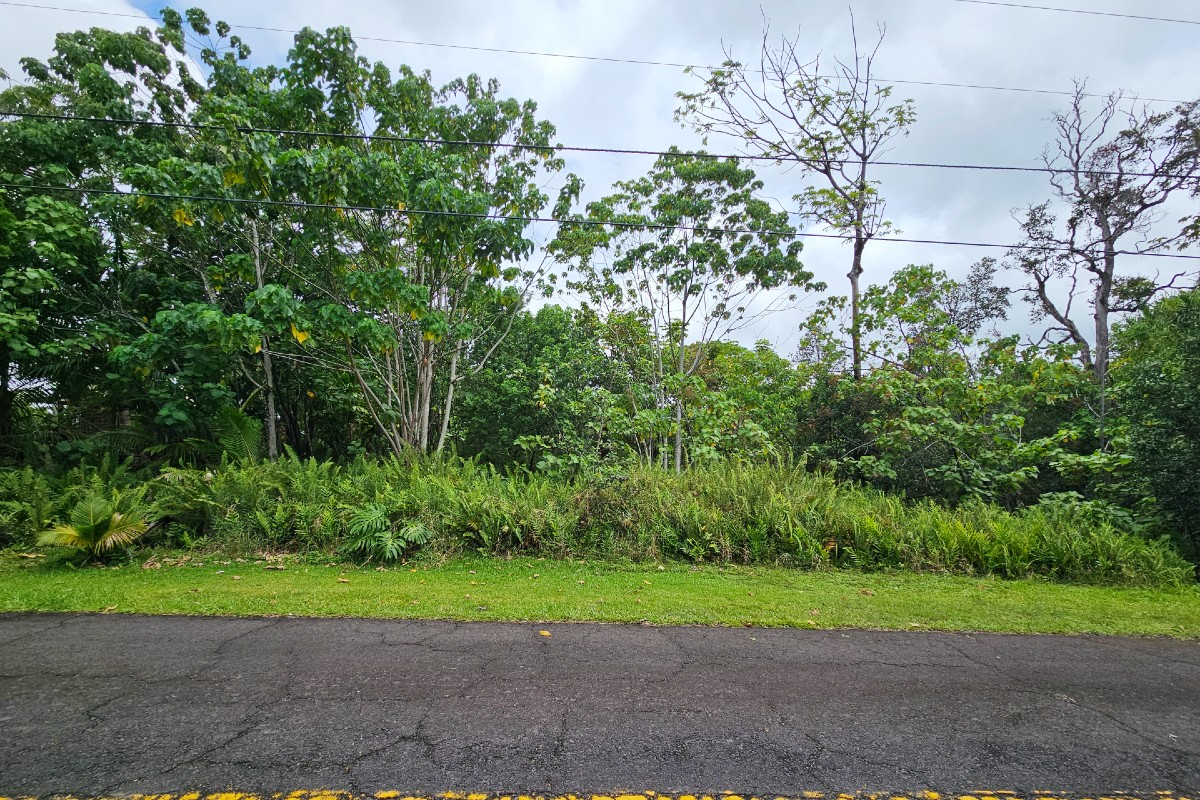 12-316 Pohakupele Loop Property Photo 1