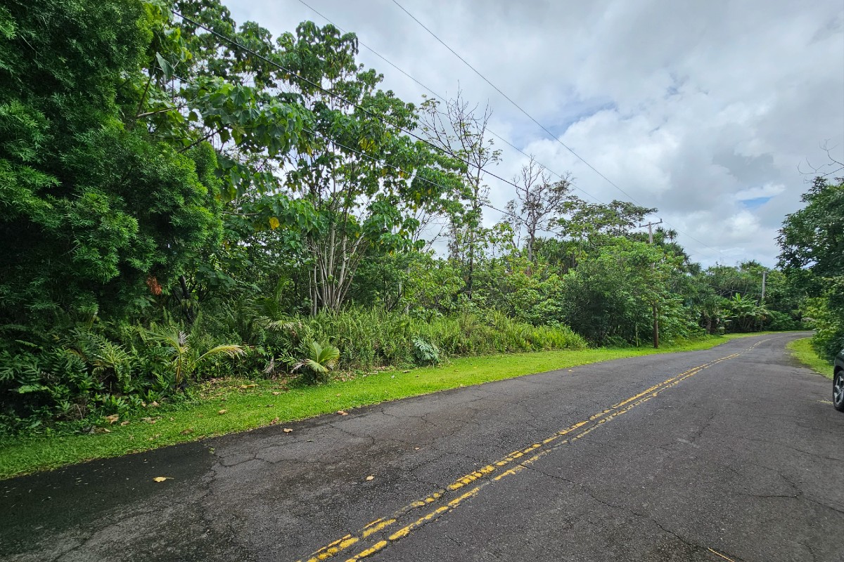 12-316 Pohakupele Loop Property Photo 2