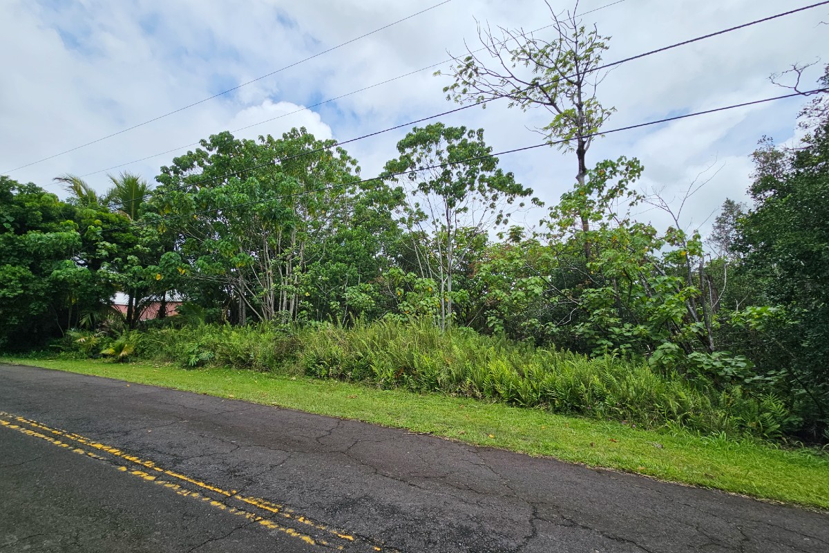 12-316 Pohakupele Loop Property Photo 3