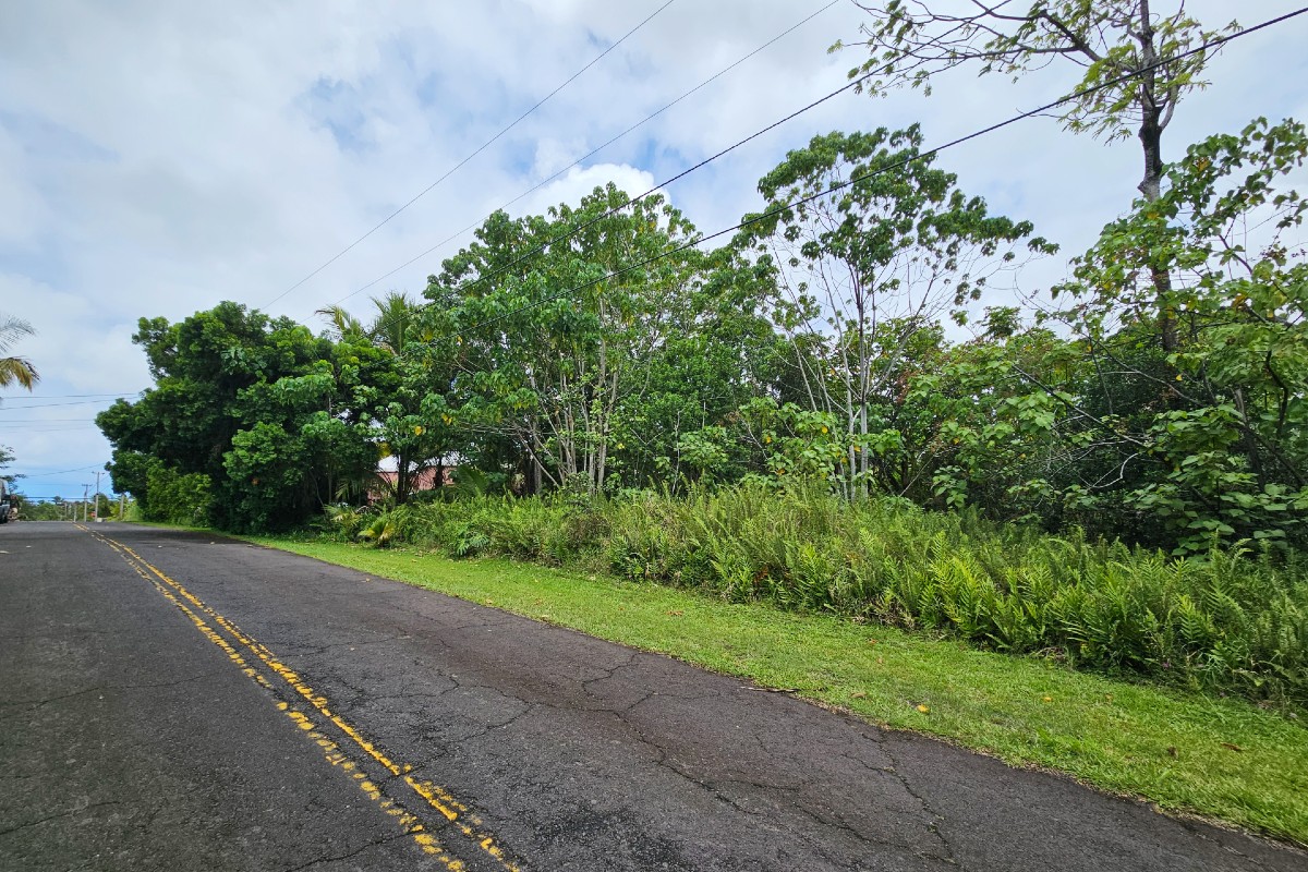 12-316 Pohakupele Loop Property Photo 4