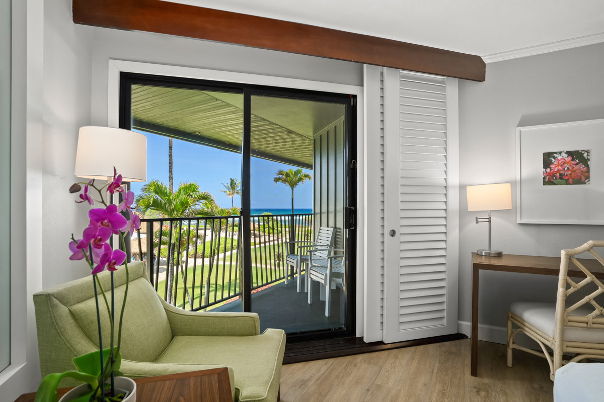 4331 Kauai Beach Dr 3316 Property Photo 2