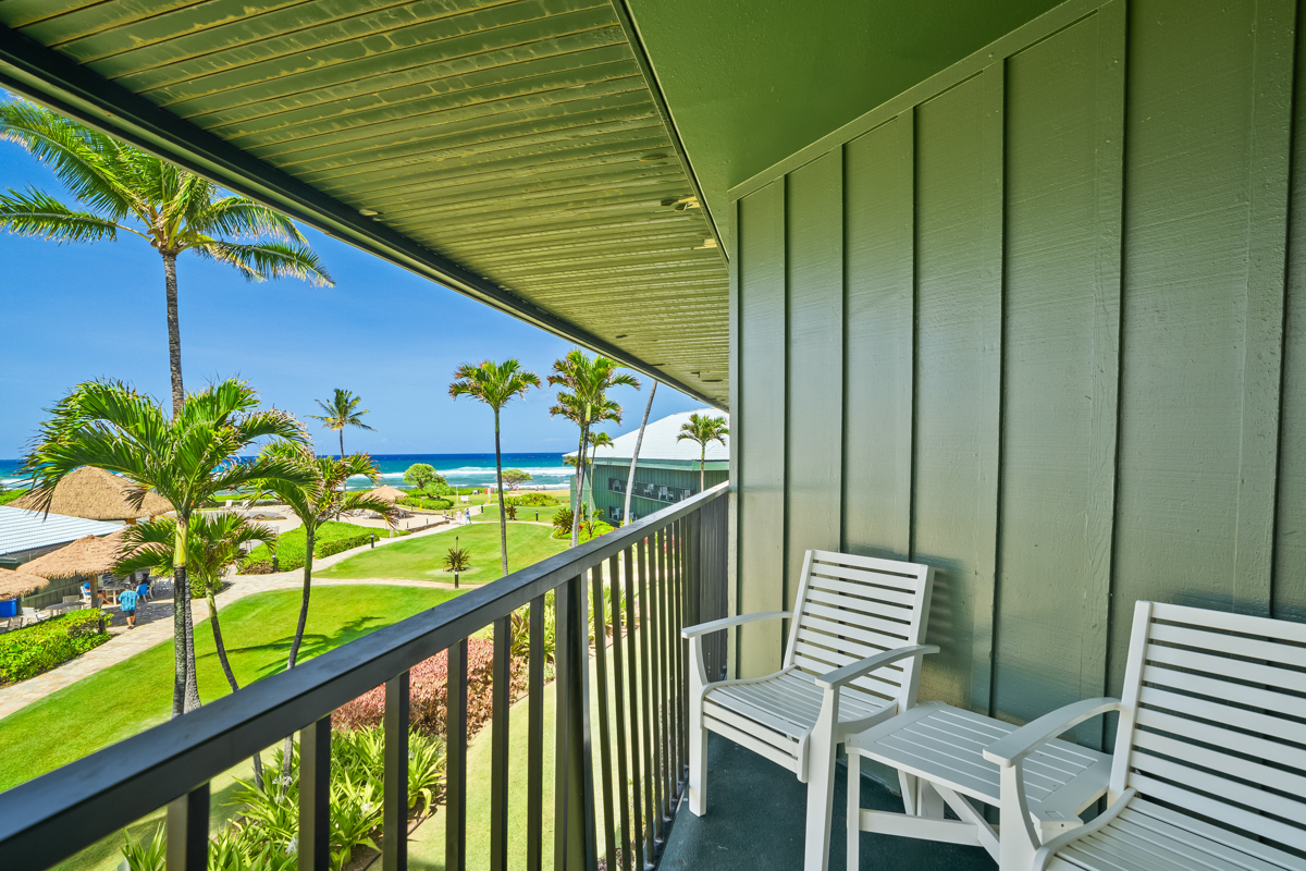 4331 Kauai Beach Dr 3316 Property Photo 3