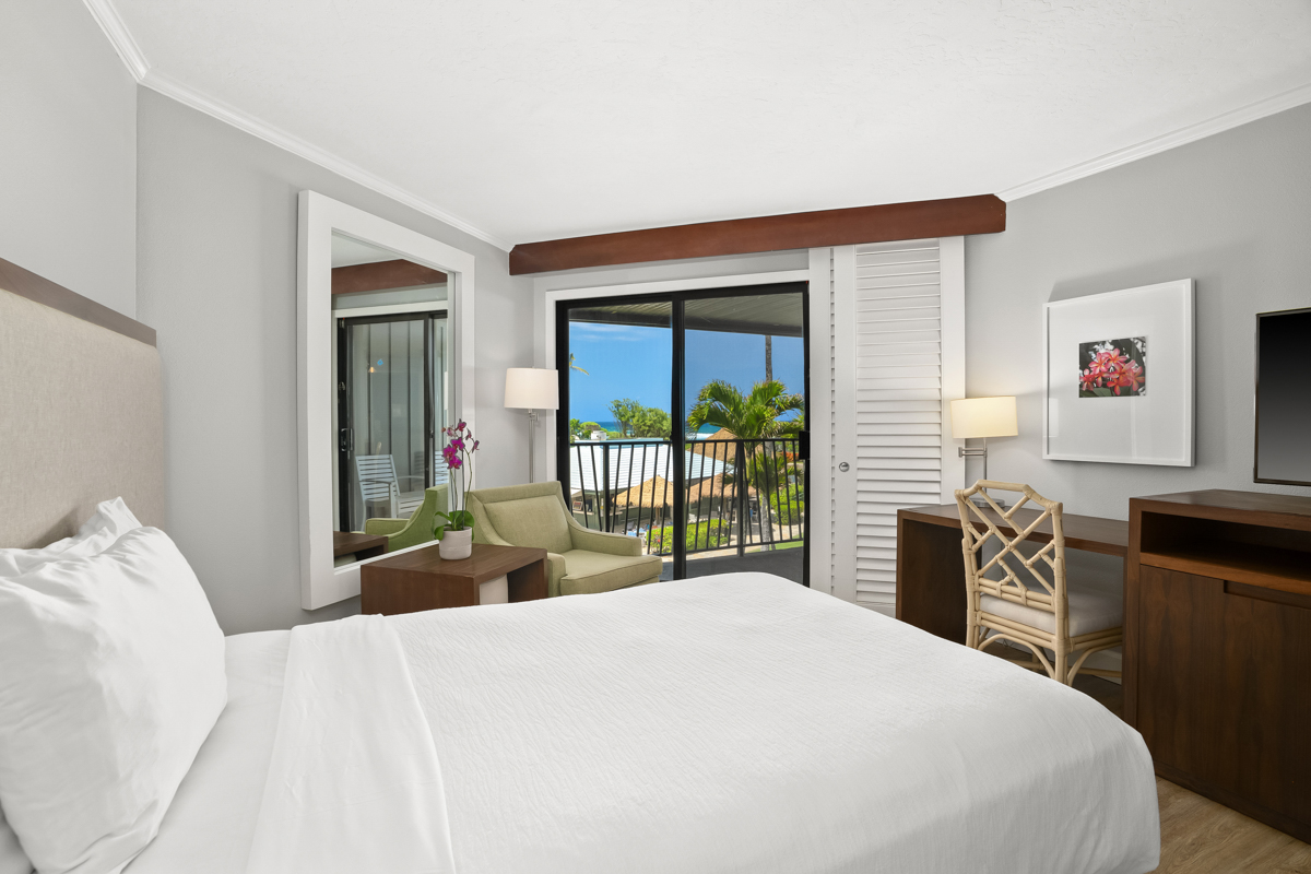 4331 Kauai Beach Dr 3316 Property Photo 4