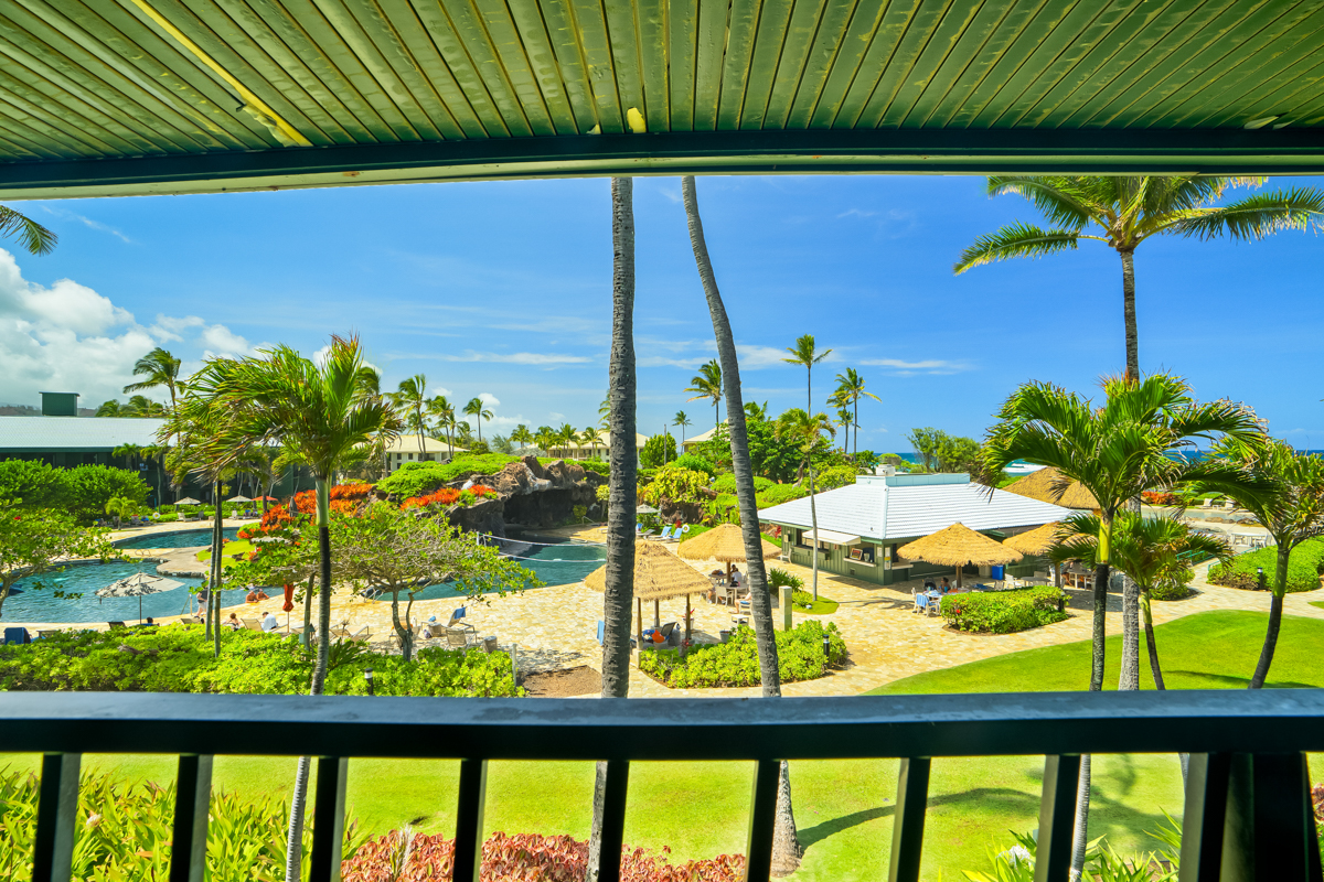 4331 Kauai Beach Dr 3316 Property Photo 7
