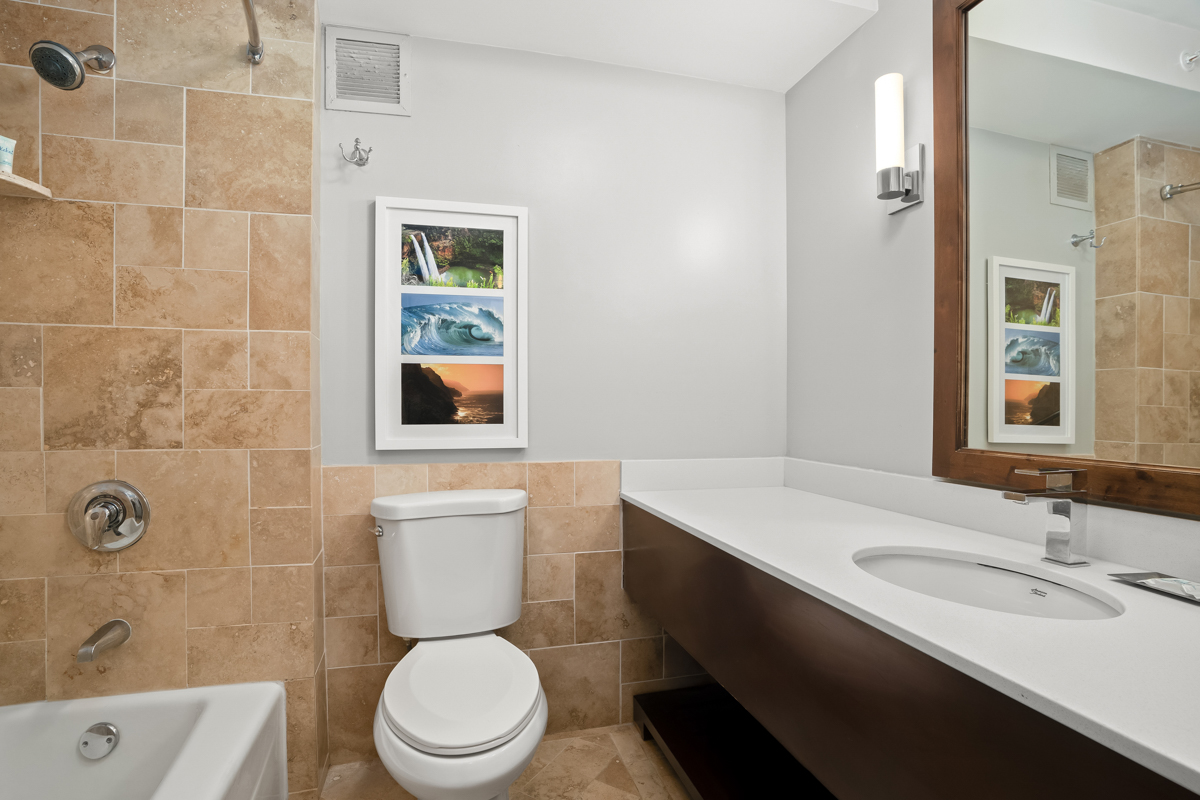 4331 Kauai Beach Dr 3316 Property Photo 10