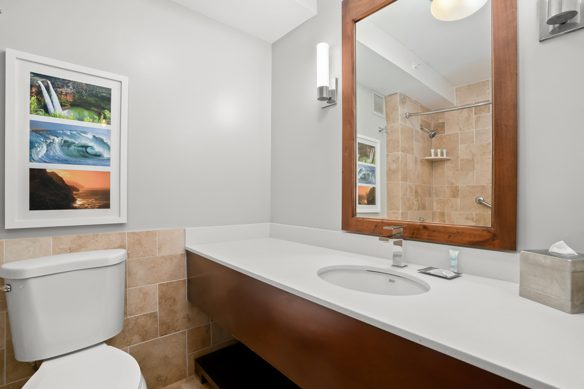 4331 Kauai Beach Dr 3316 Property Photo 11