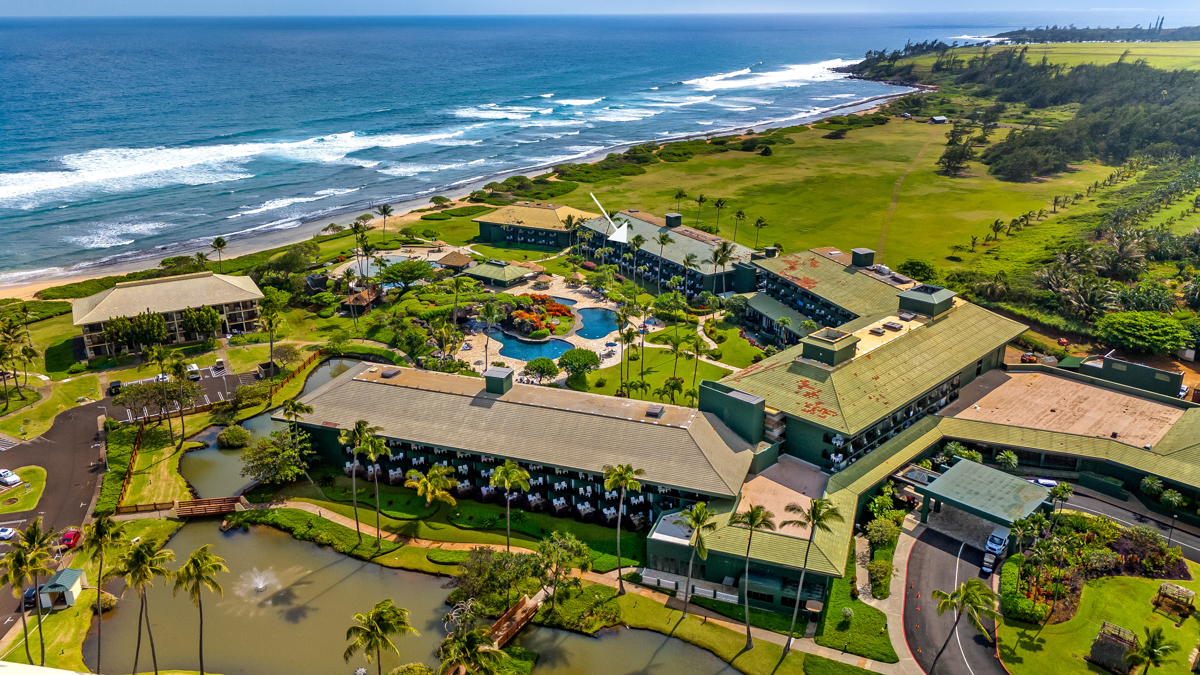 4331 Kauai Beach Dr 3316 Property Photo 13