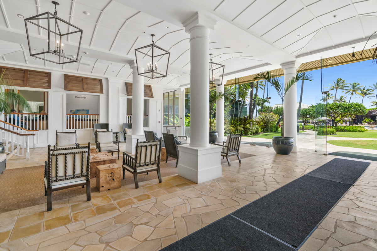 4331 Kauai Beach Dr 3316 Property Photo 14