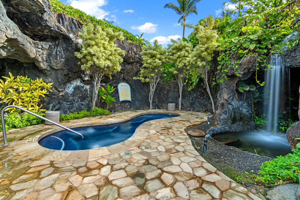 4331 Kauai Beach Dr 3316 Property Photo 22