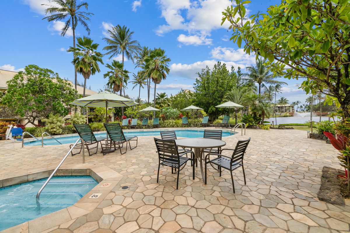 4331 Kauai Beach Dr 3316 Property Photo 23