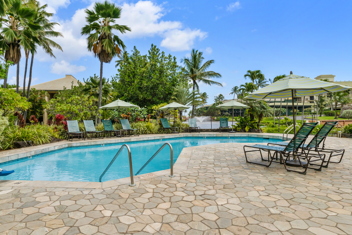 4331 Kauai Beach Dr 3316 Property Photo 25