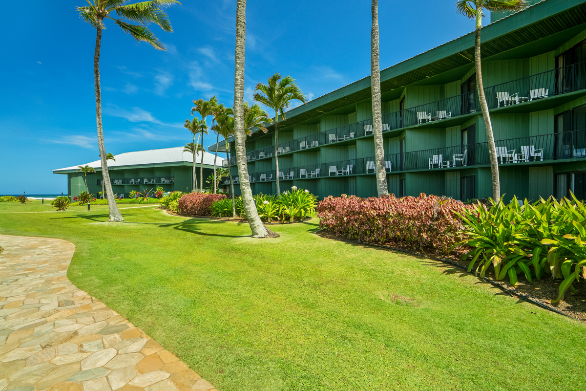 4331 Kauai Beach Dr 3316 Property Photo 26