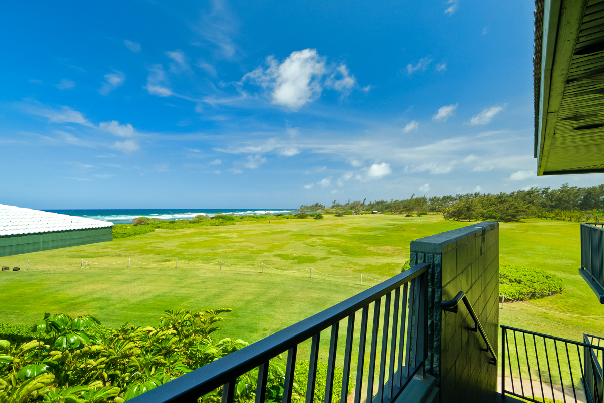 4331 Kauai Beach Dr 3316 Property Photo 27
