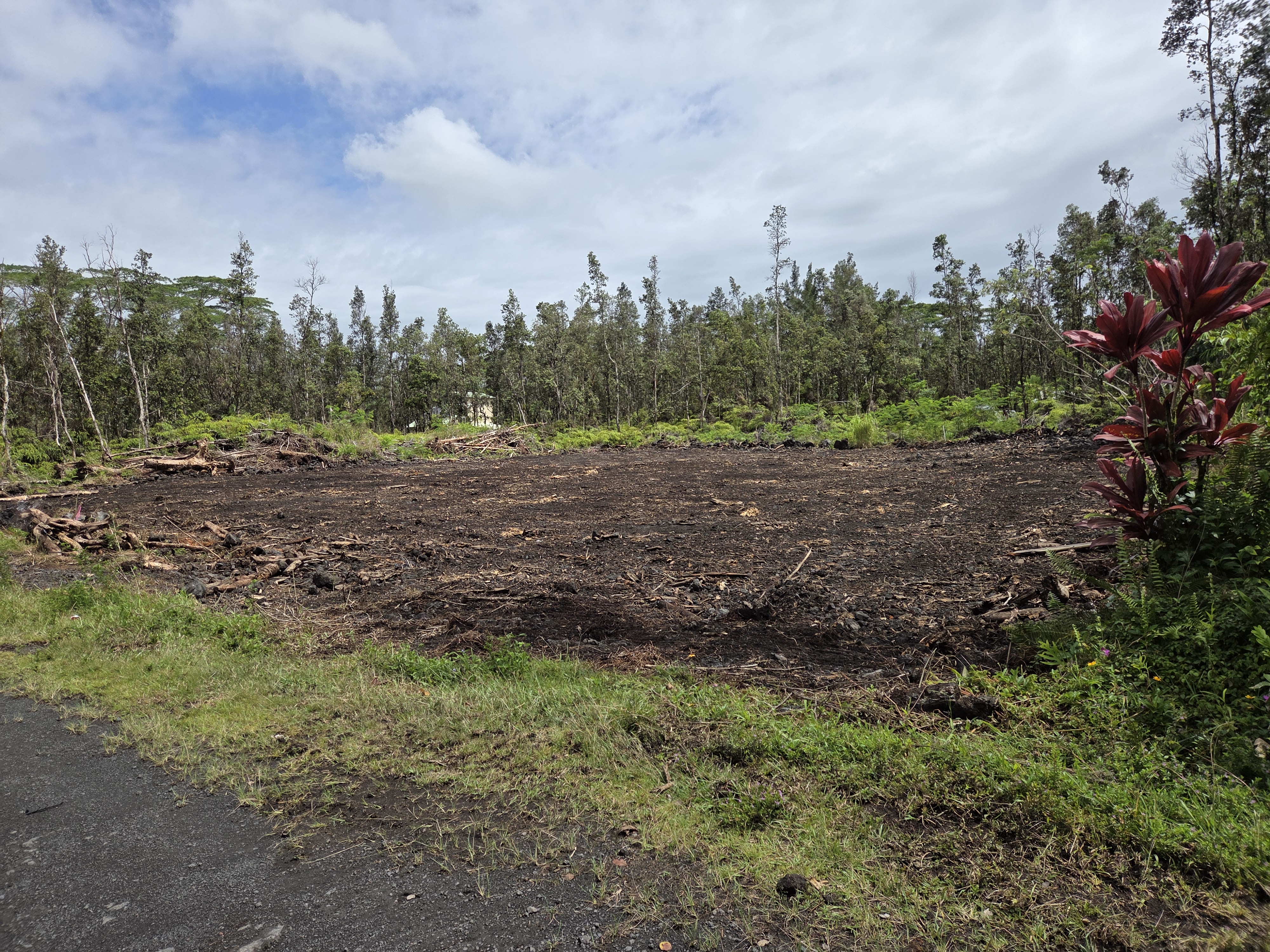 Plumeria Rd Property Photo 1