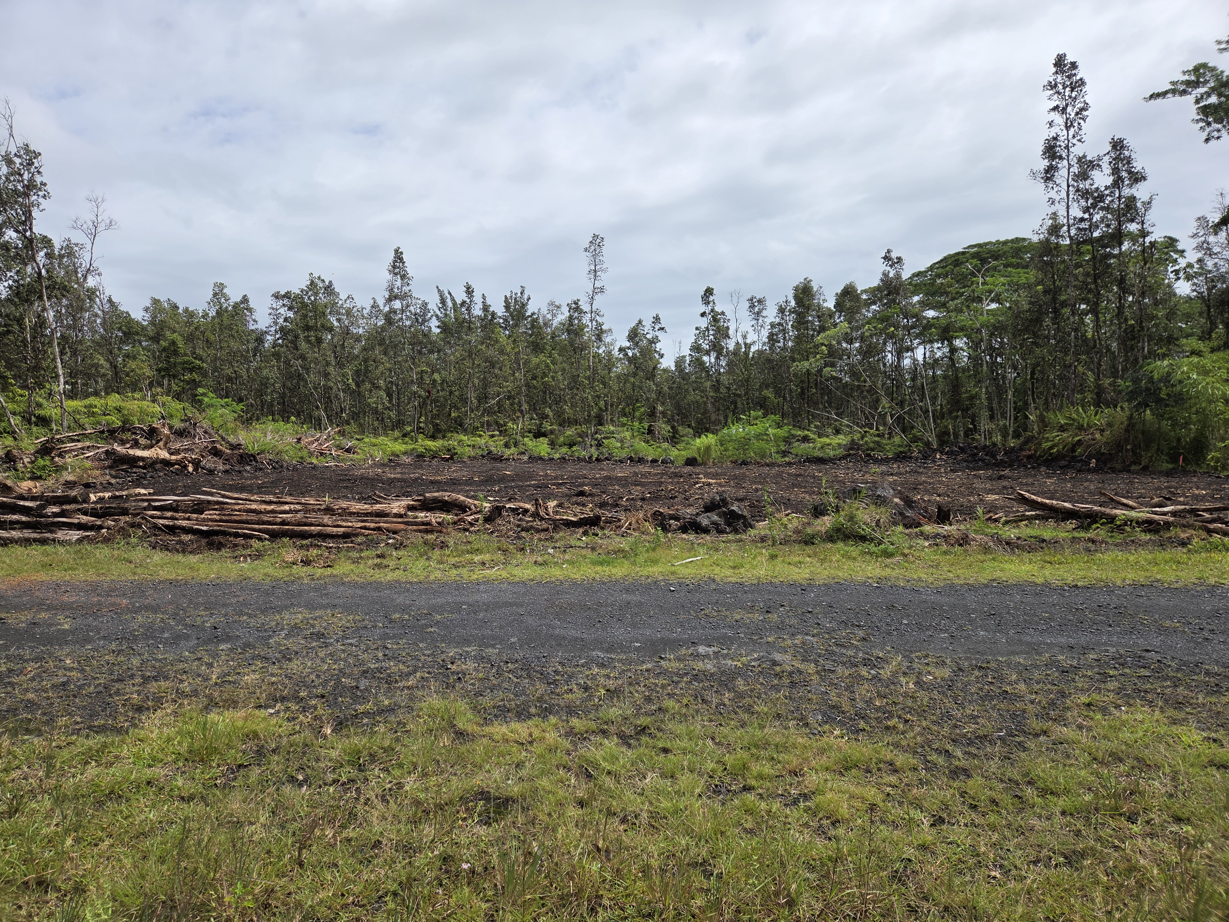 Plumeria Rd Property Photo 2