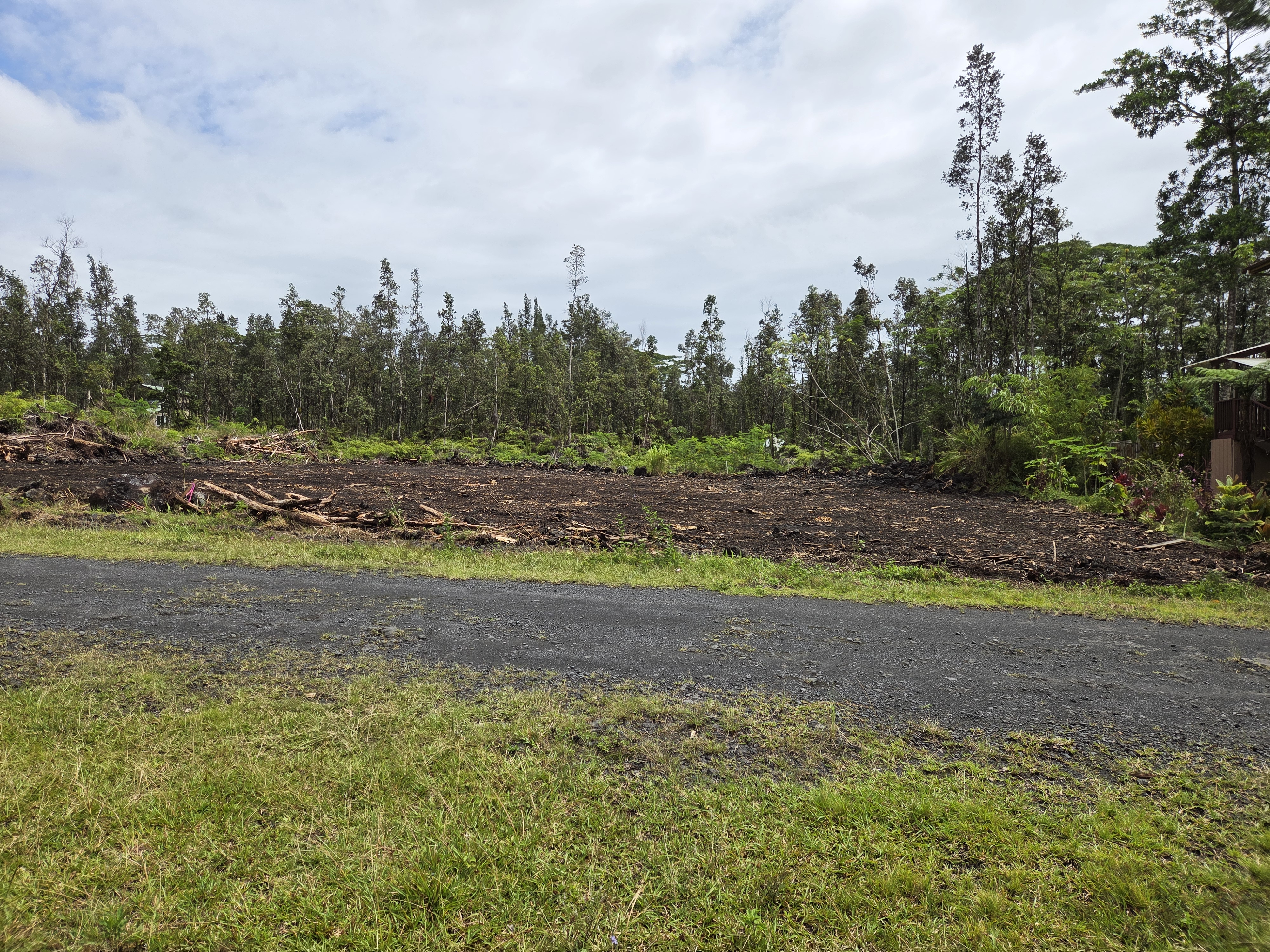 Plumeria Rd Property Photo 8