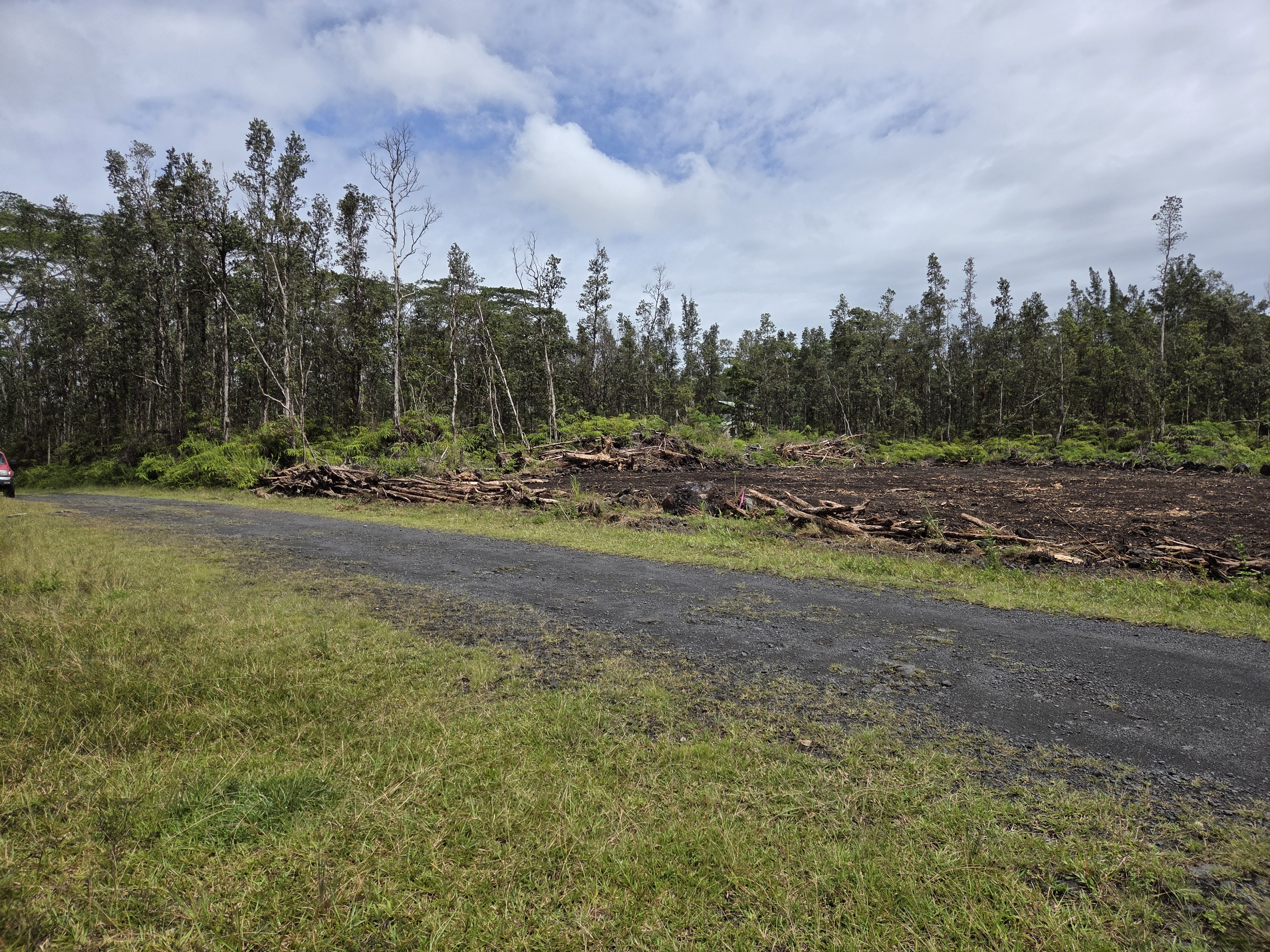 Plumeria Rd Property Photo 9