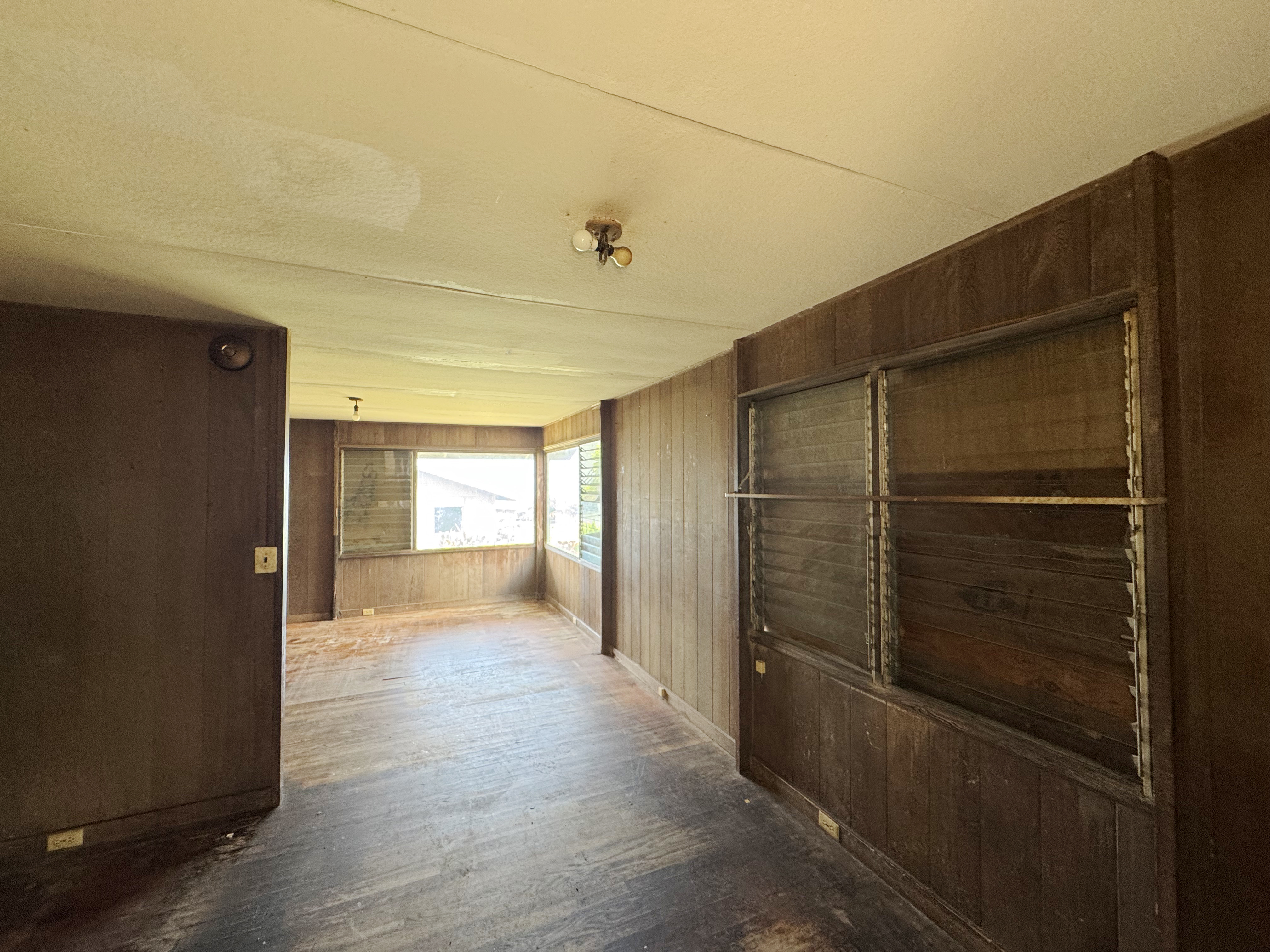 96-3034 Koali St Property Photo 11