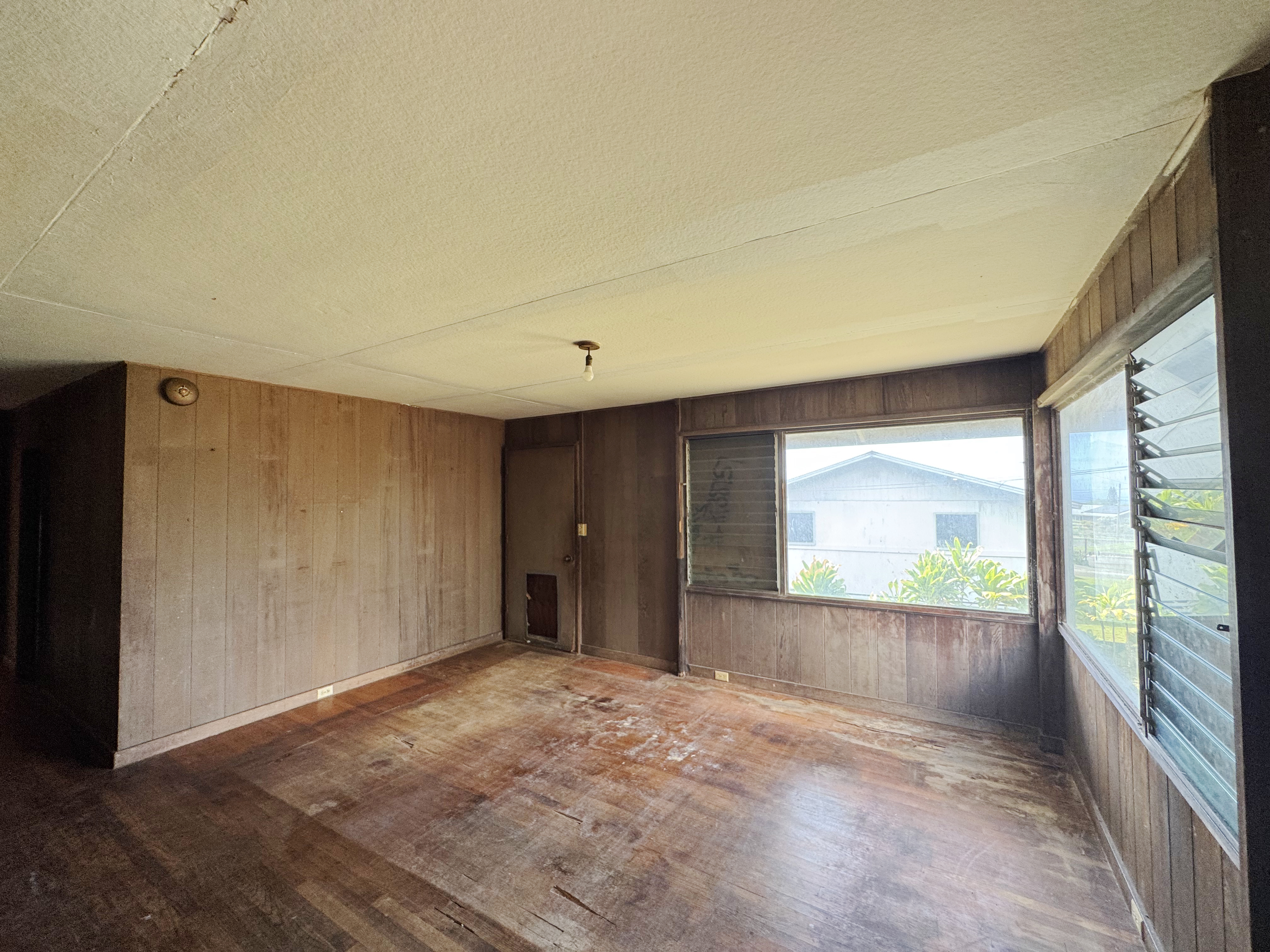 96-3034 Koali St Property Photo 13