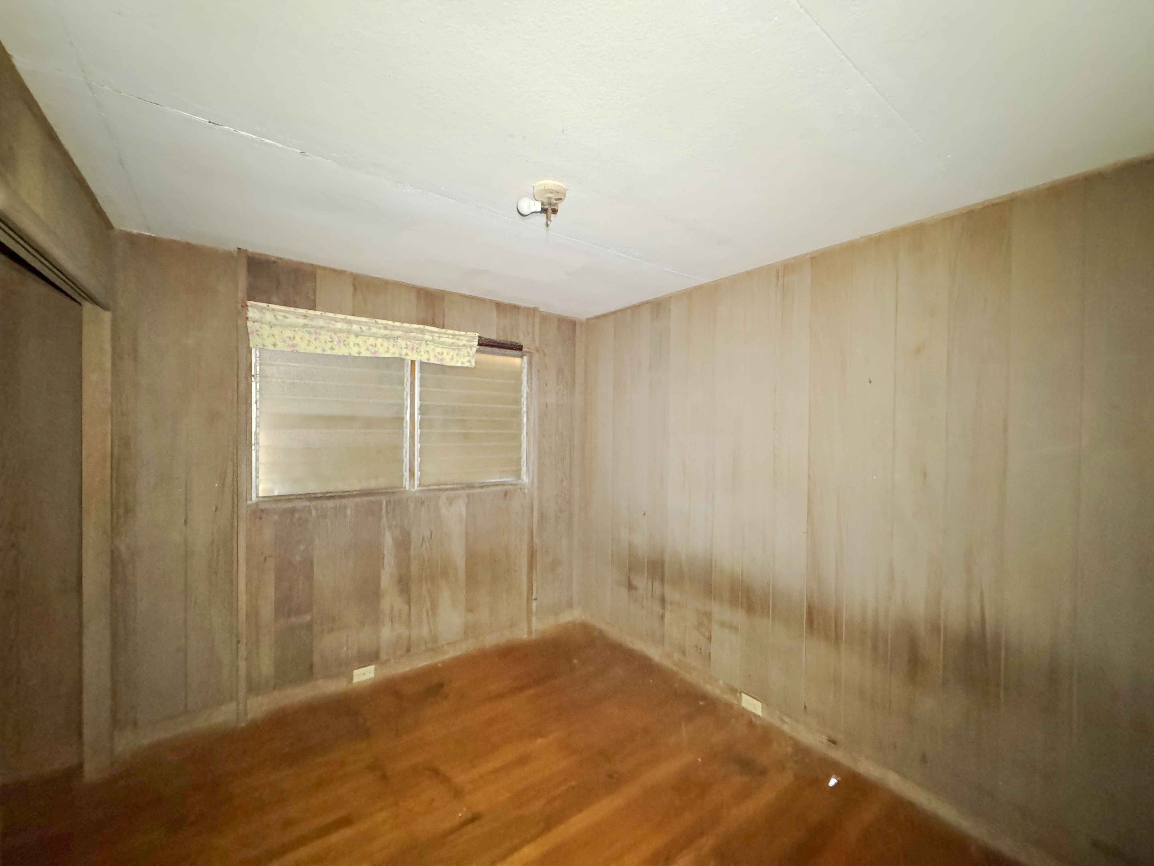 96-3034 Koali St Property Photo 15