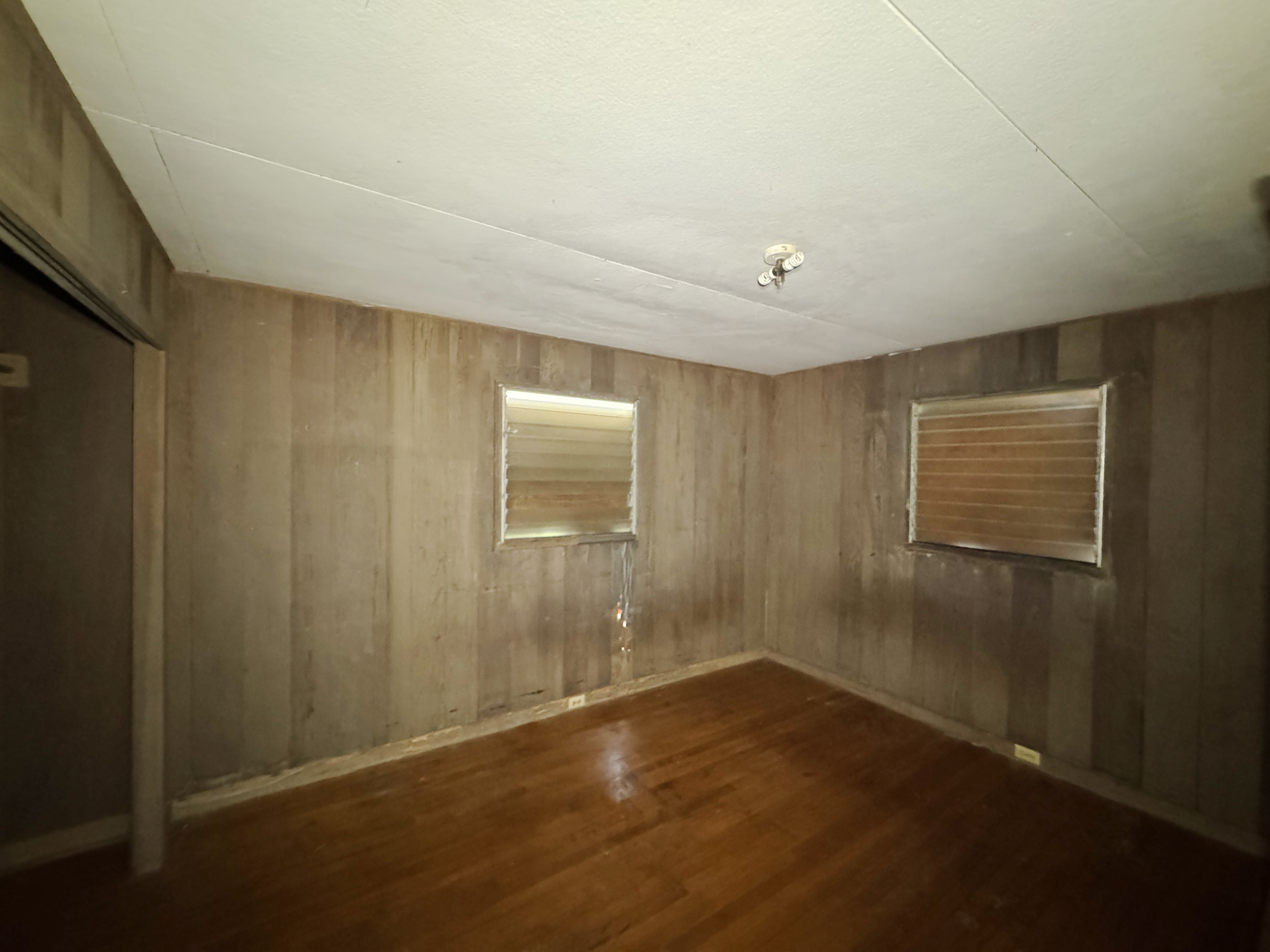 96-3034 Koali St Property Photo 16