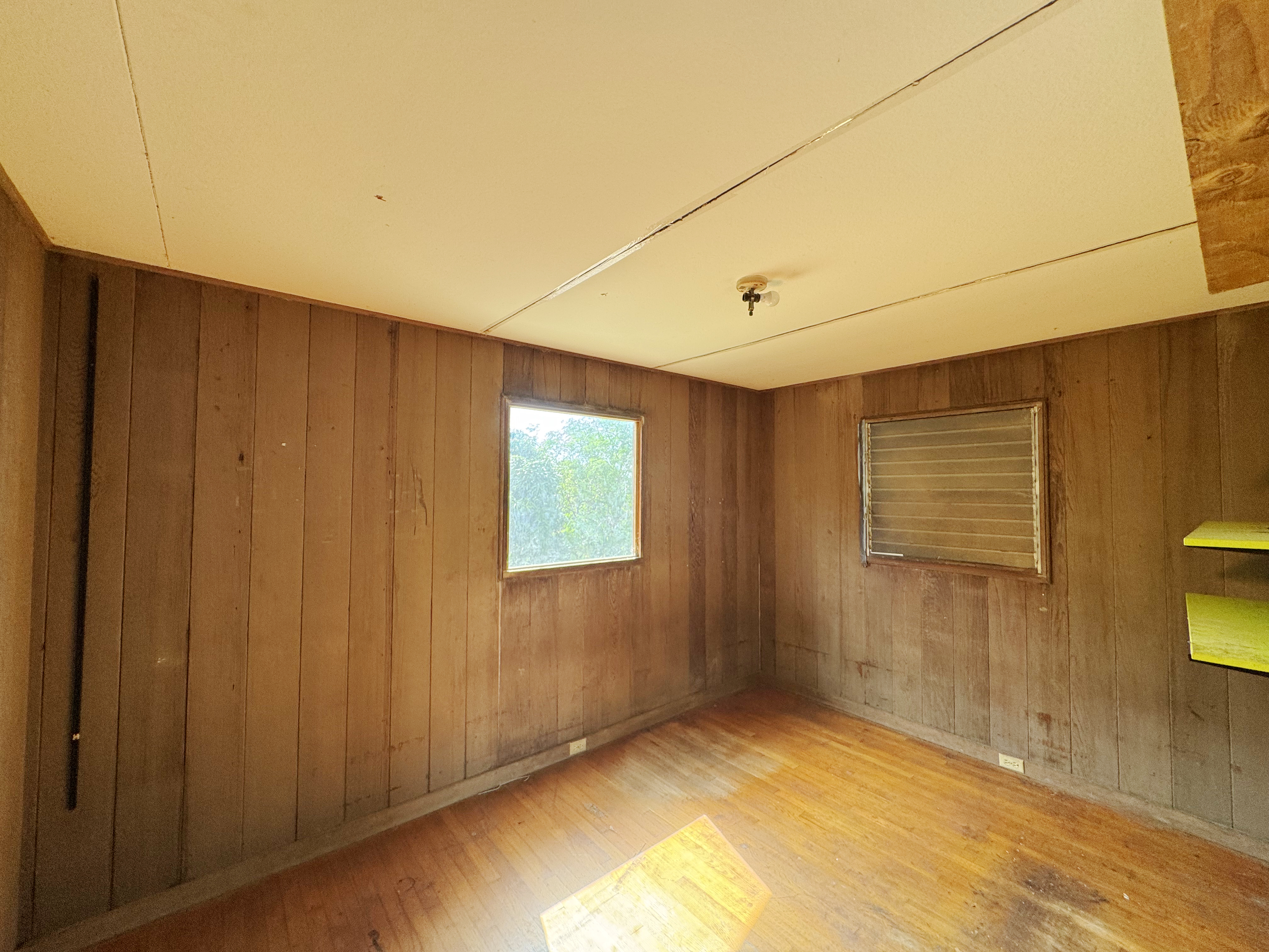96-3034 Koali St Property Photo 17
