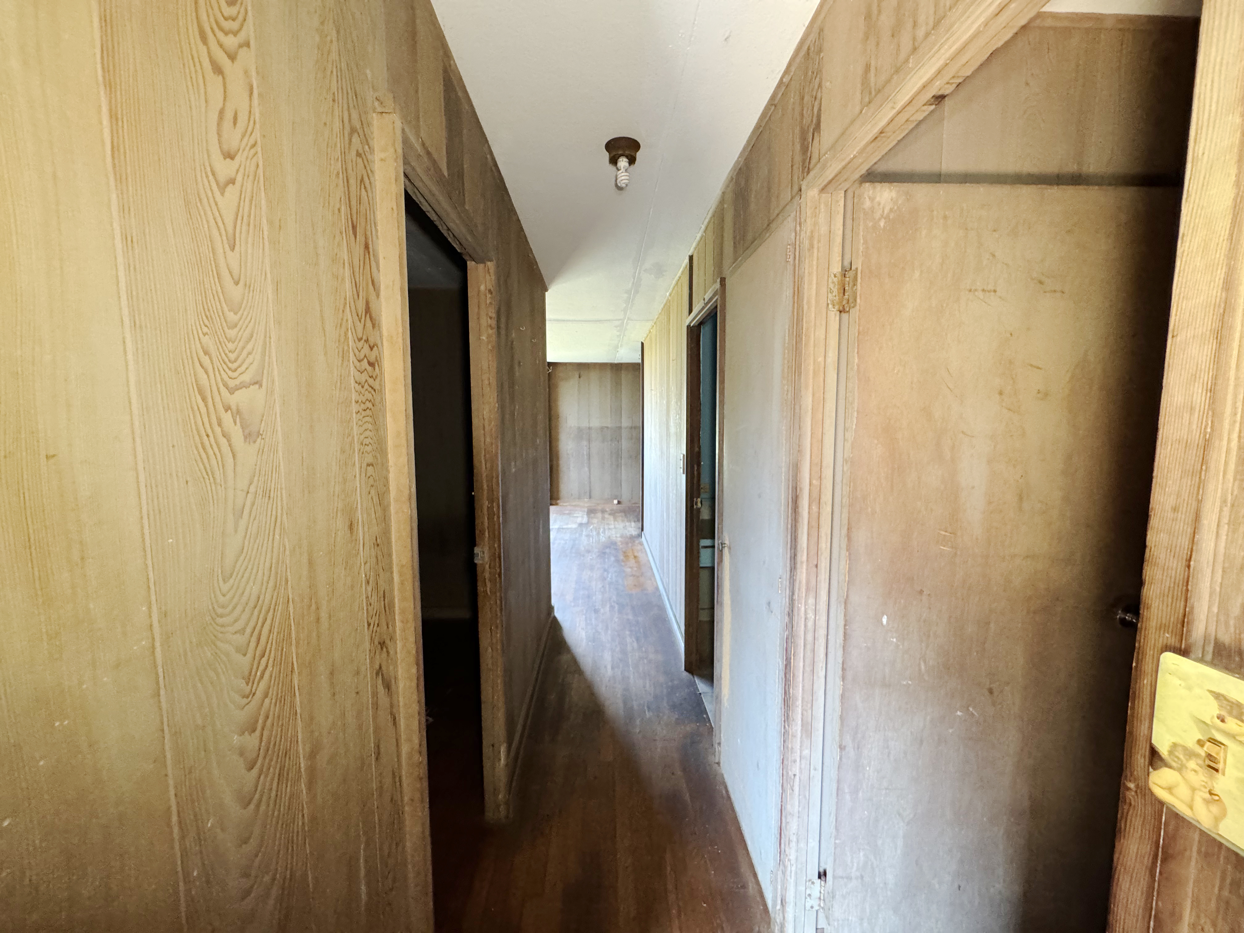 96-3034 Koali St Property Photo 19