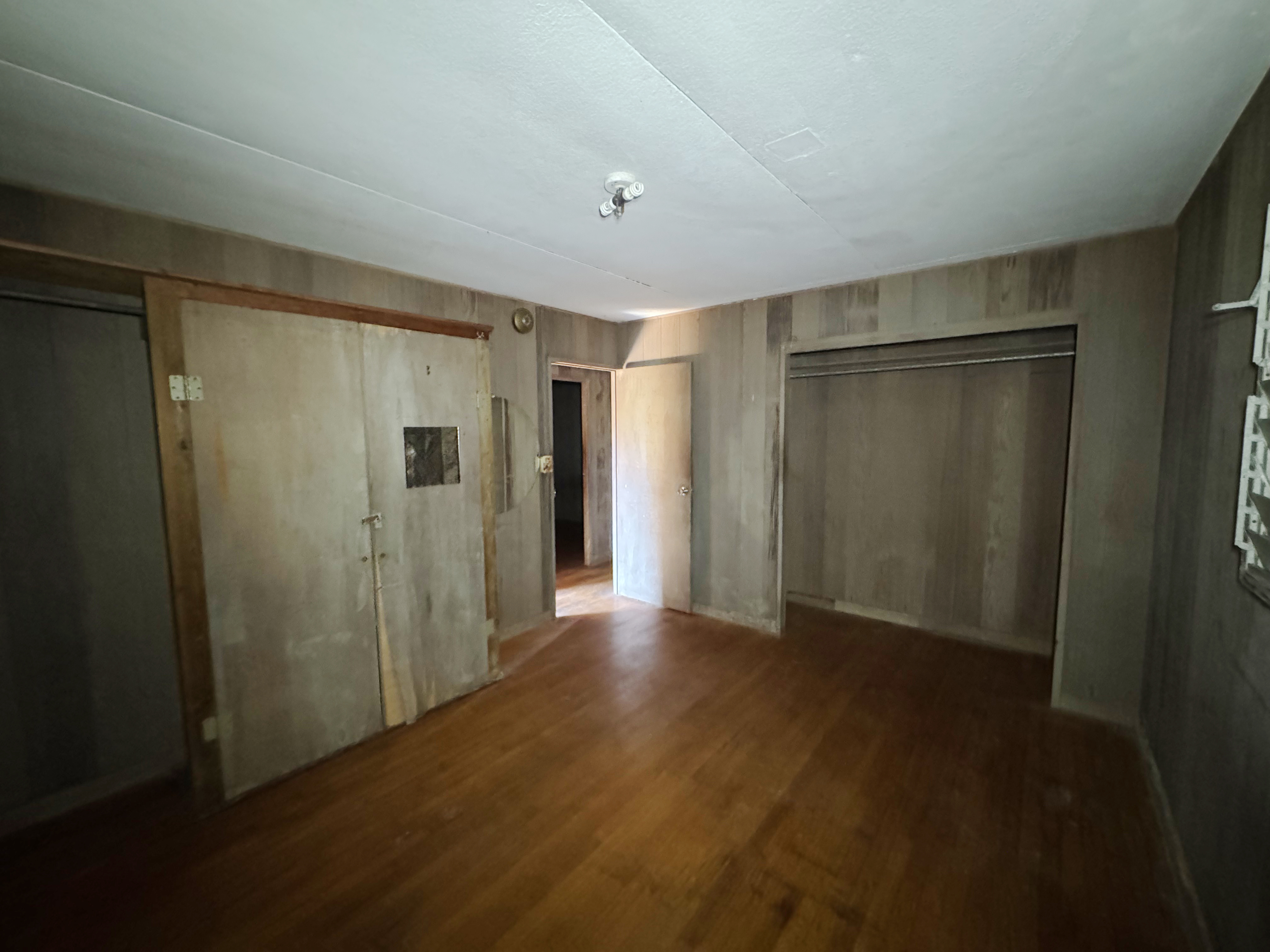 96-3034 Koali St Property Photo 20