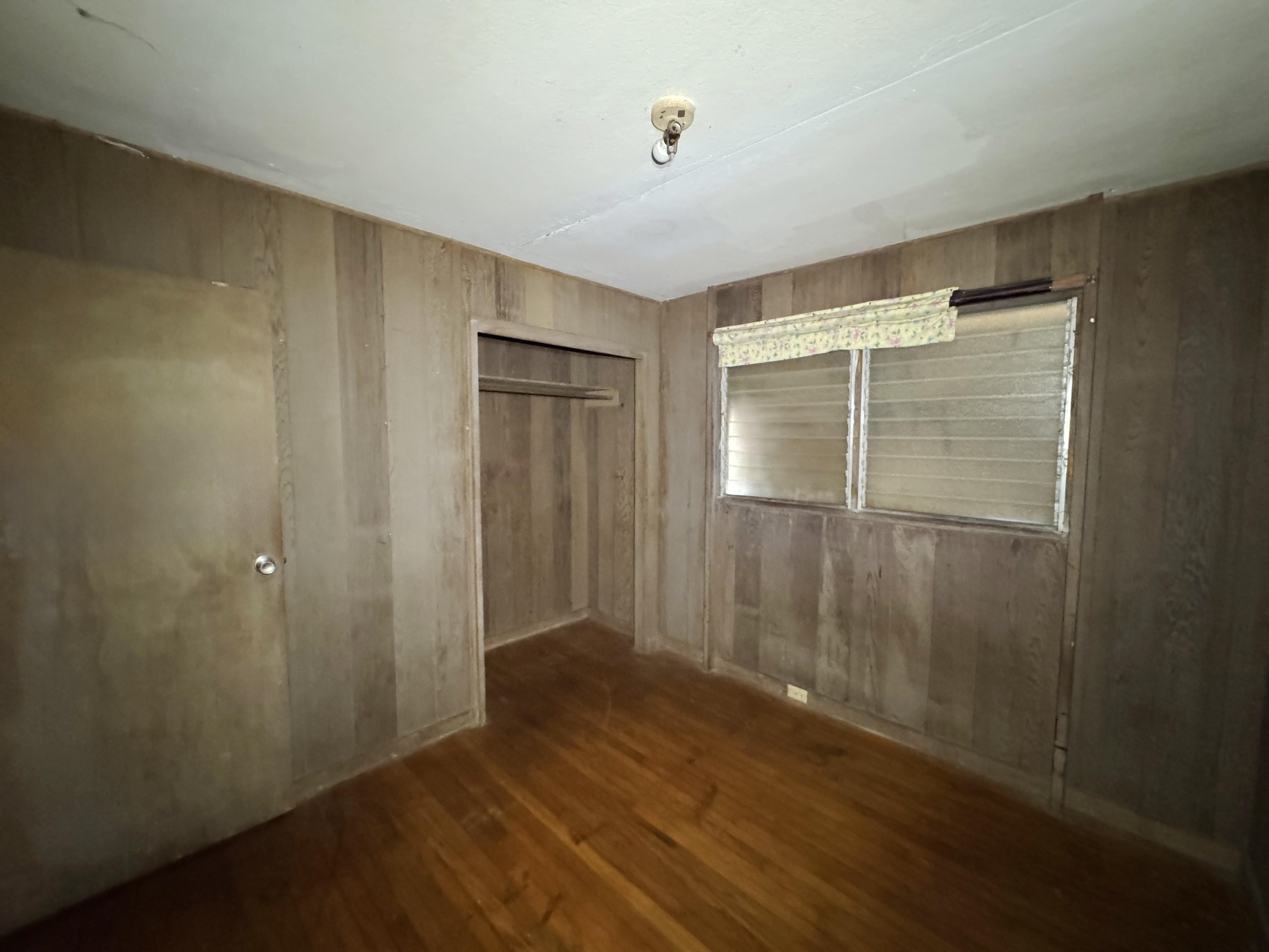96-3034 Koali St Property Photo 21