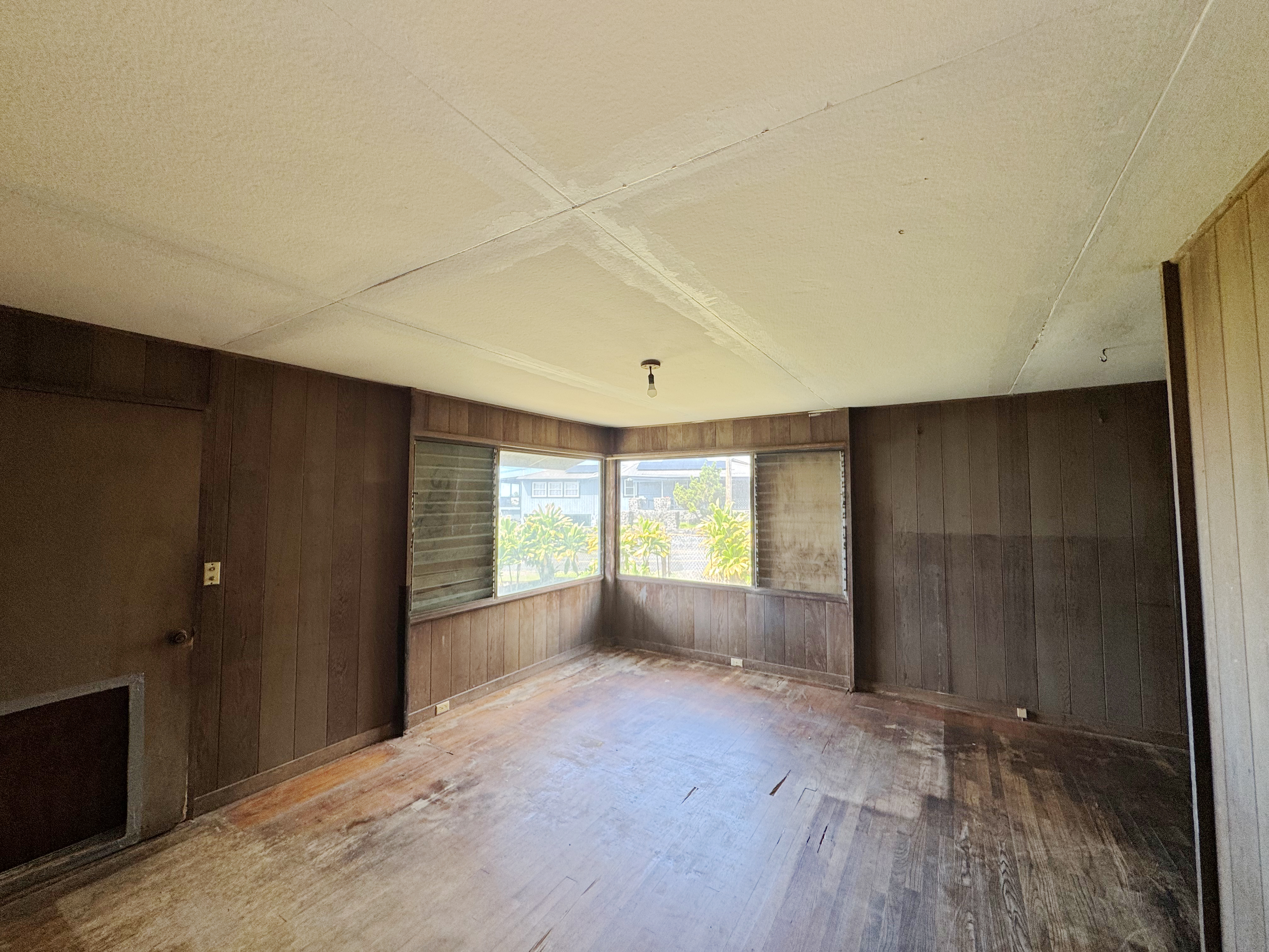 96-3034 Koali St Property Photo 22