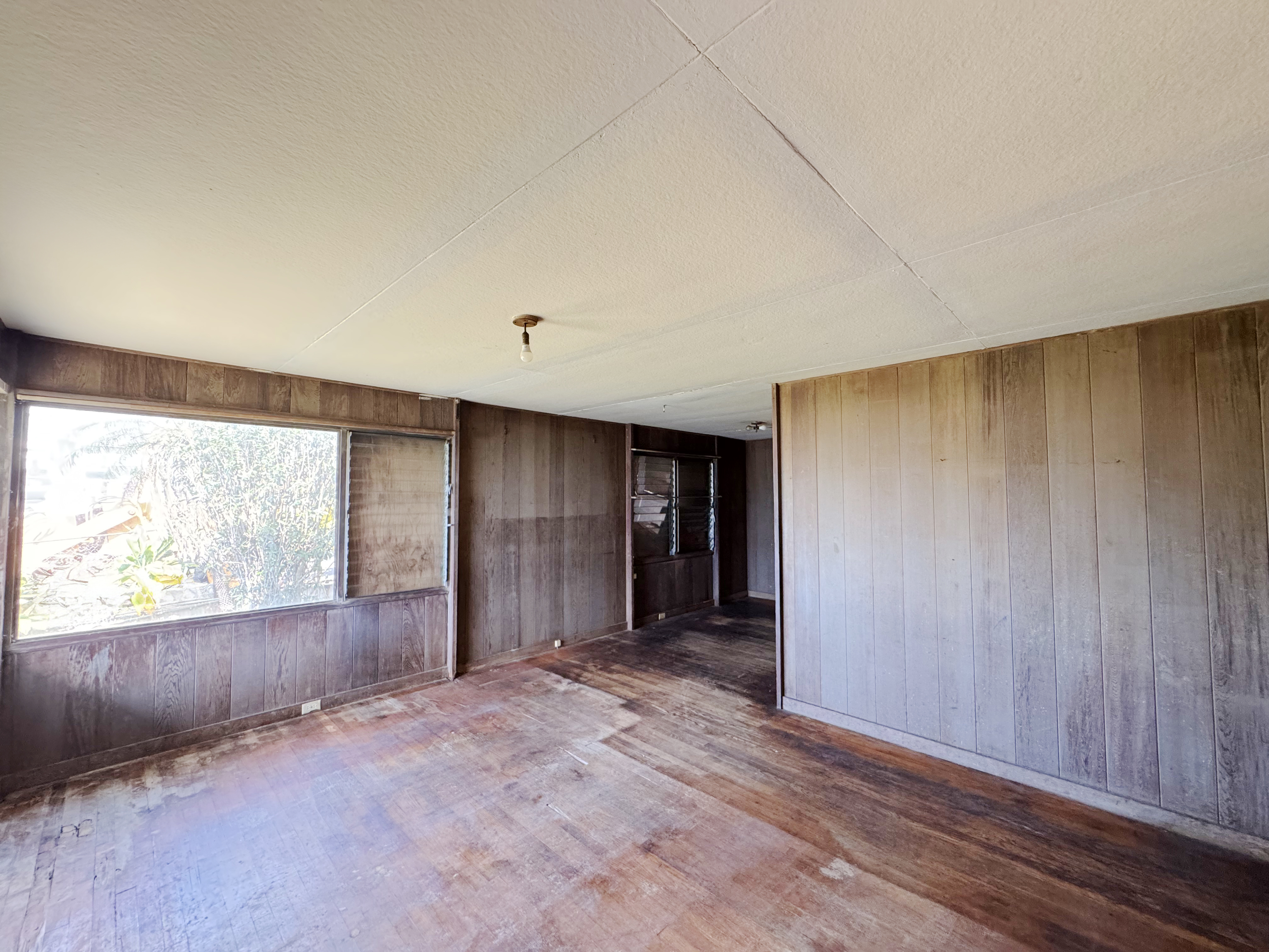 96-3034 Koali St Property Photo 23