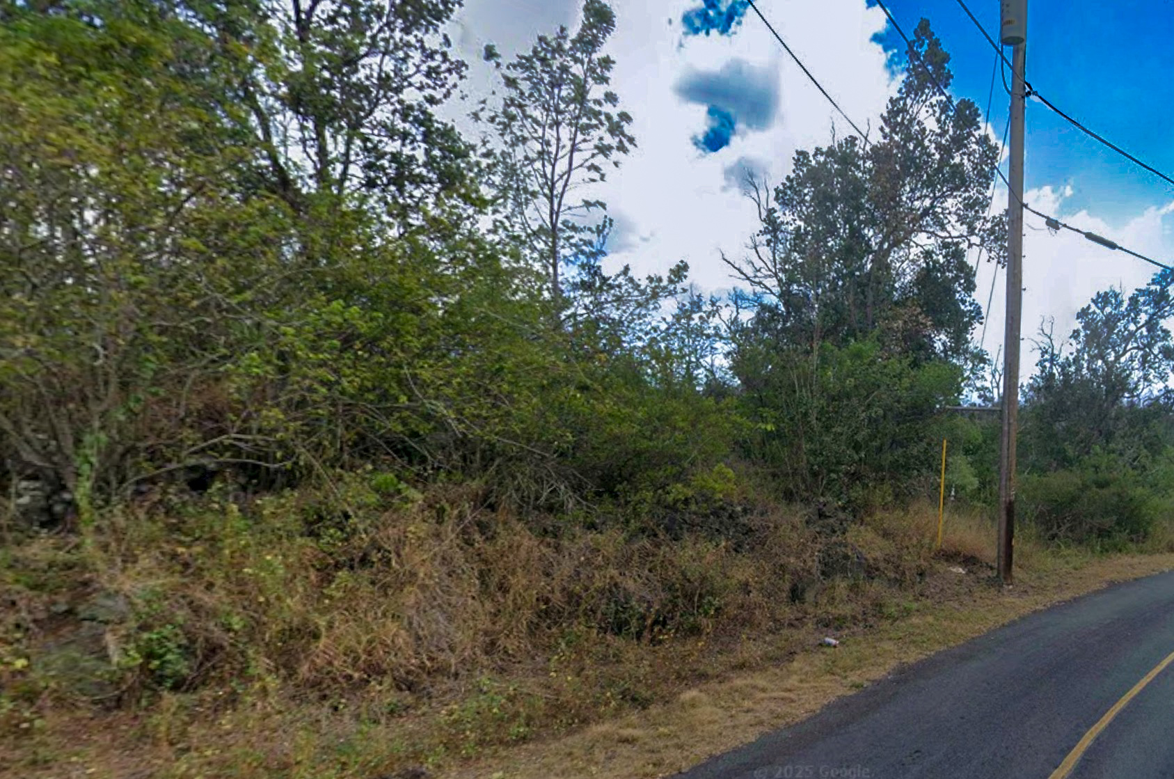 Lotus Blossom Circle Makai Property Photo 4