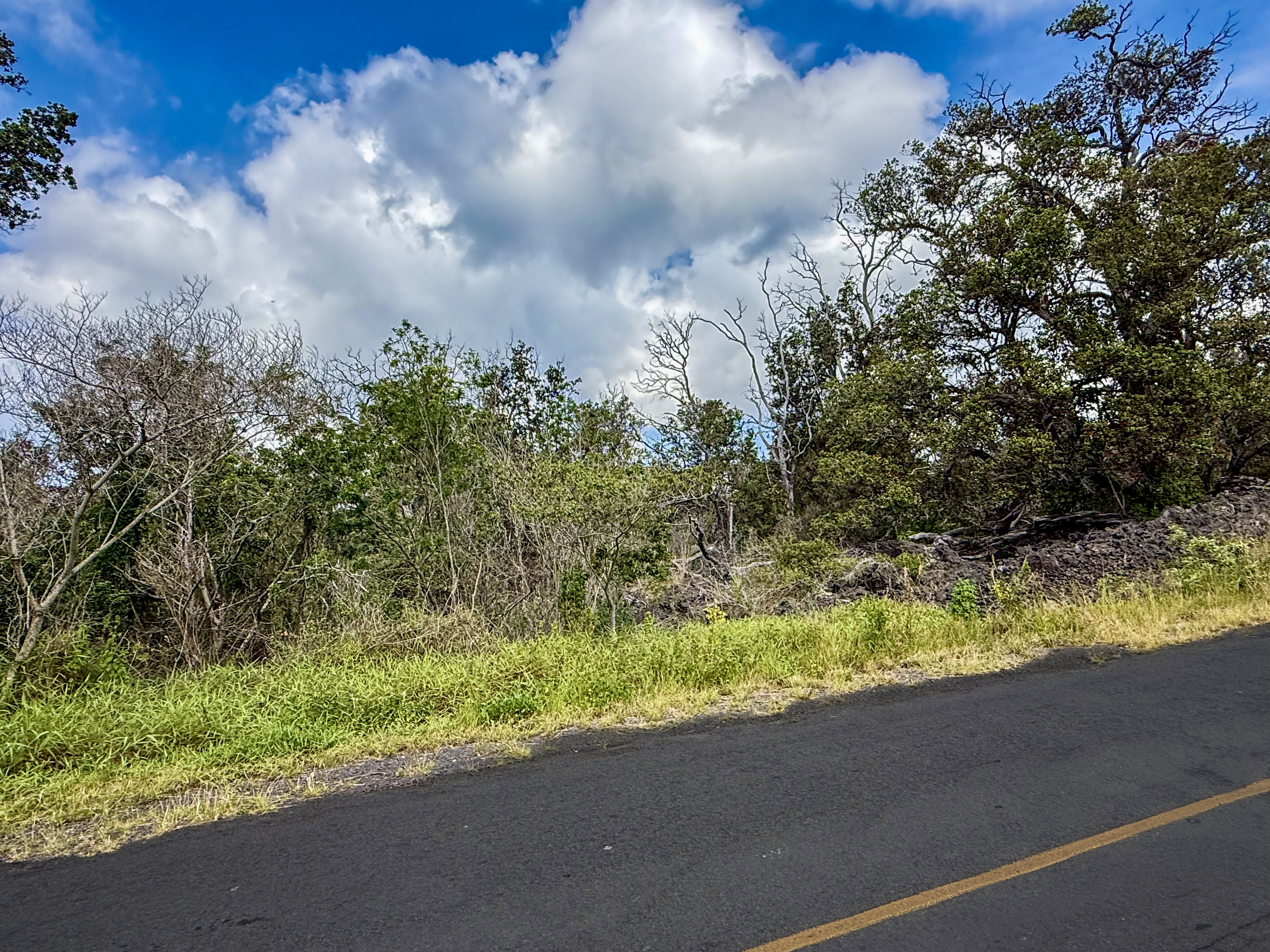 Lotus Blossom Circle Makai Property Photo 1