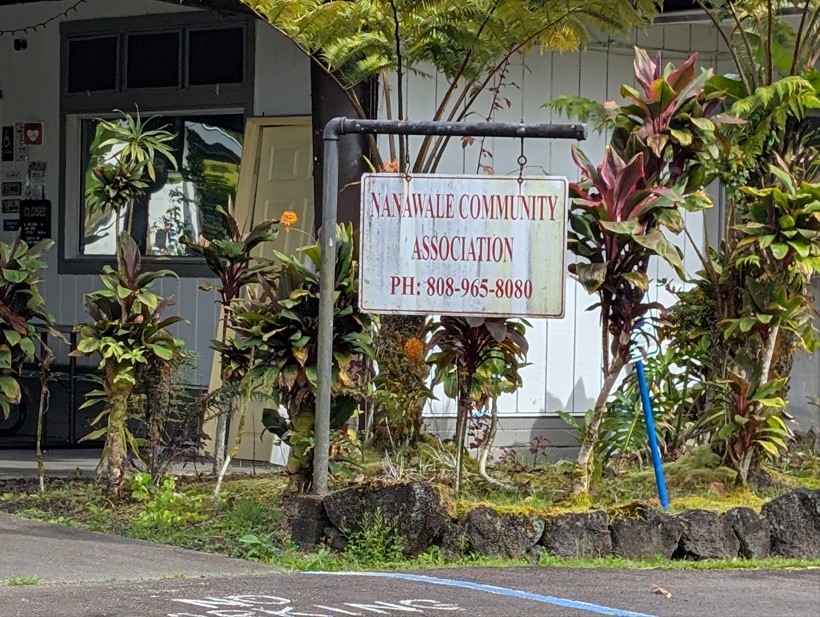 Plumeria Rd Property Photo 16