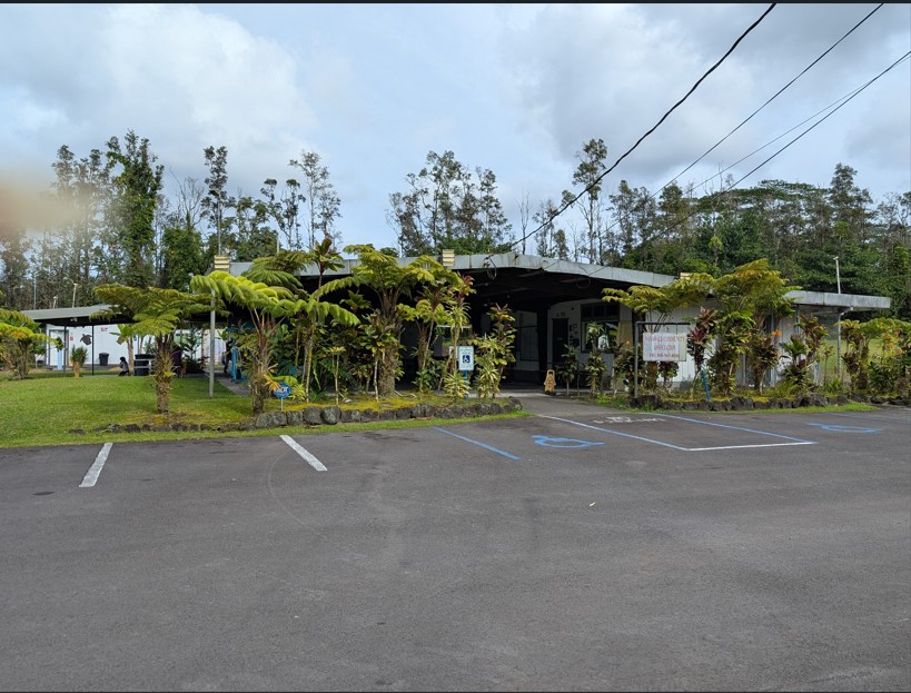 Plumeria Rd Property Photo 17