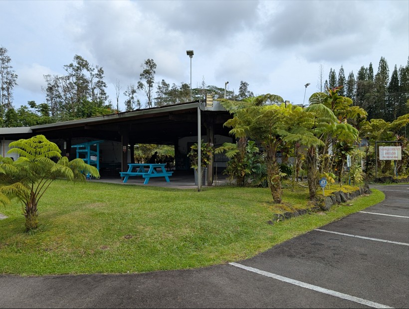 Plumeria Rd Property Photo 18
