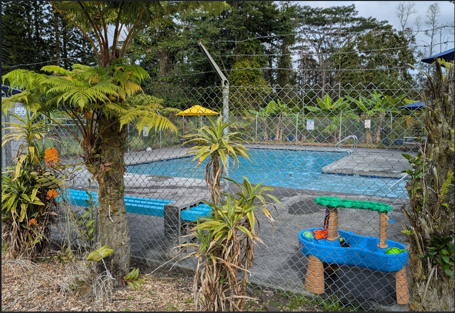 Plumeria Rd Property Photo 20