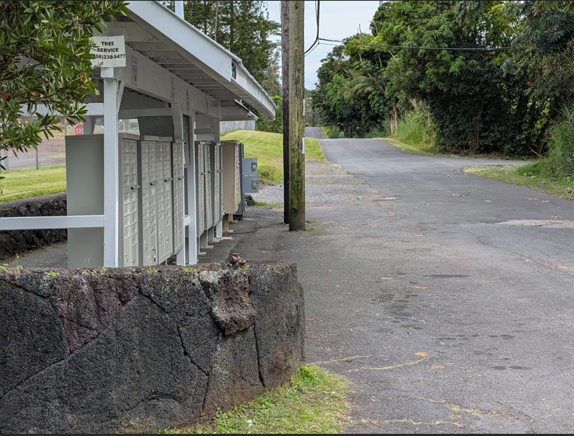 Plumeria Rd Property Photo 21