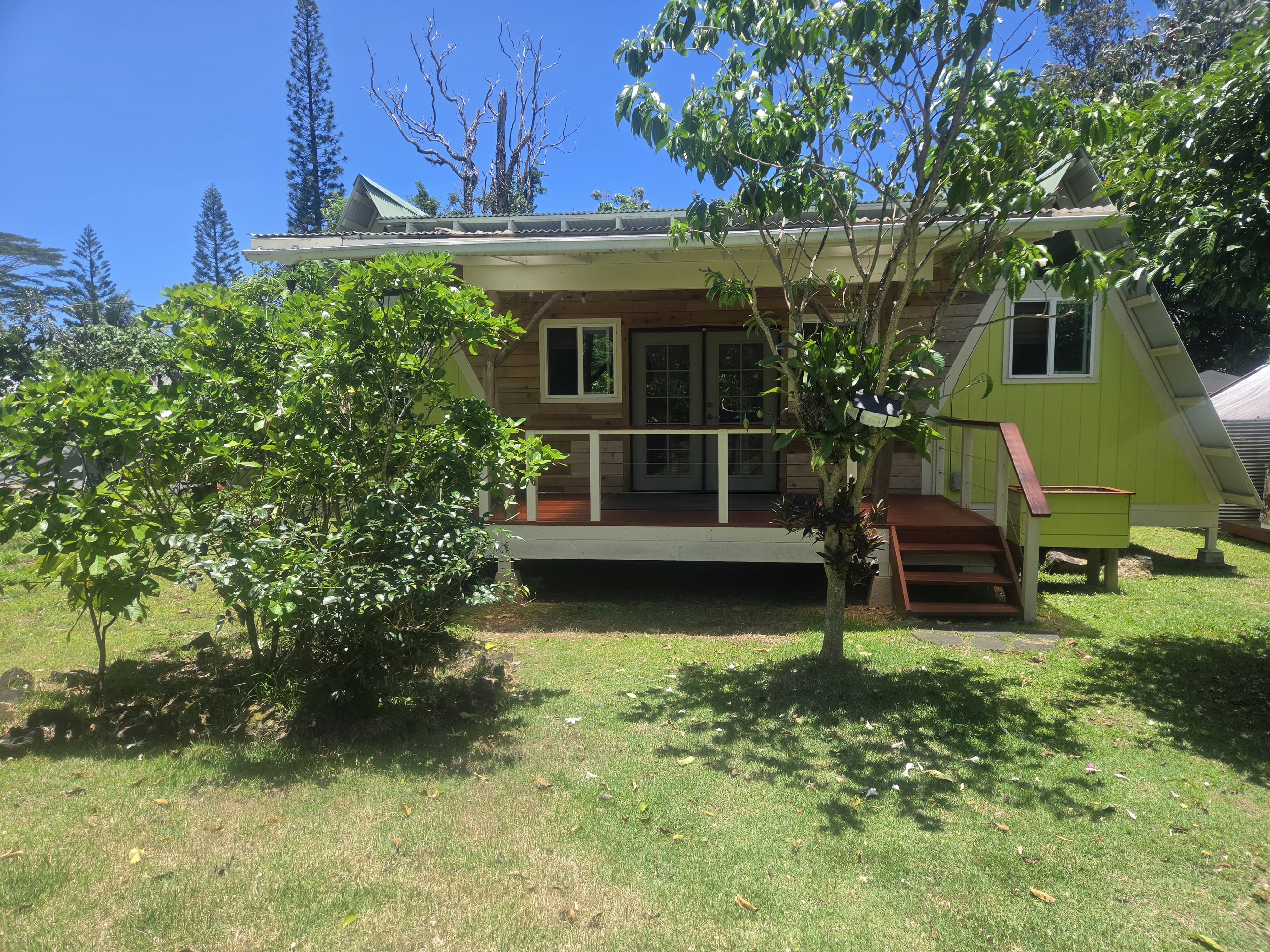 12-7009 LAHELA ST Property Photo 1
