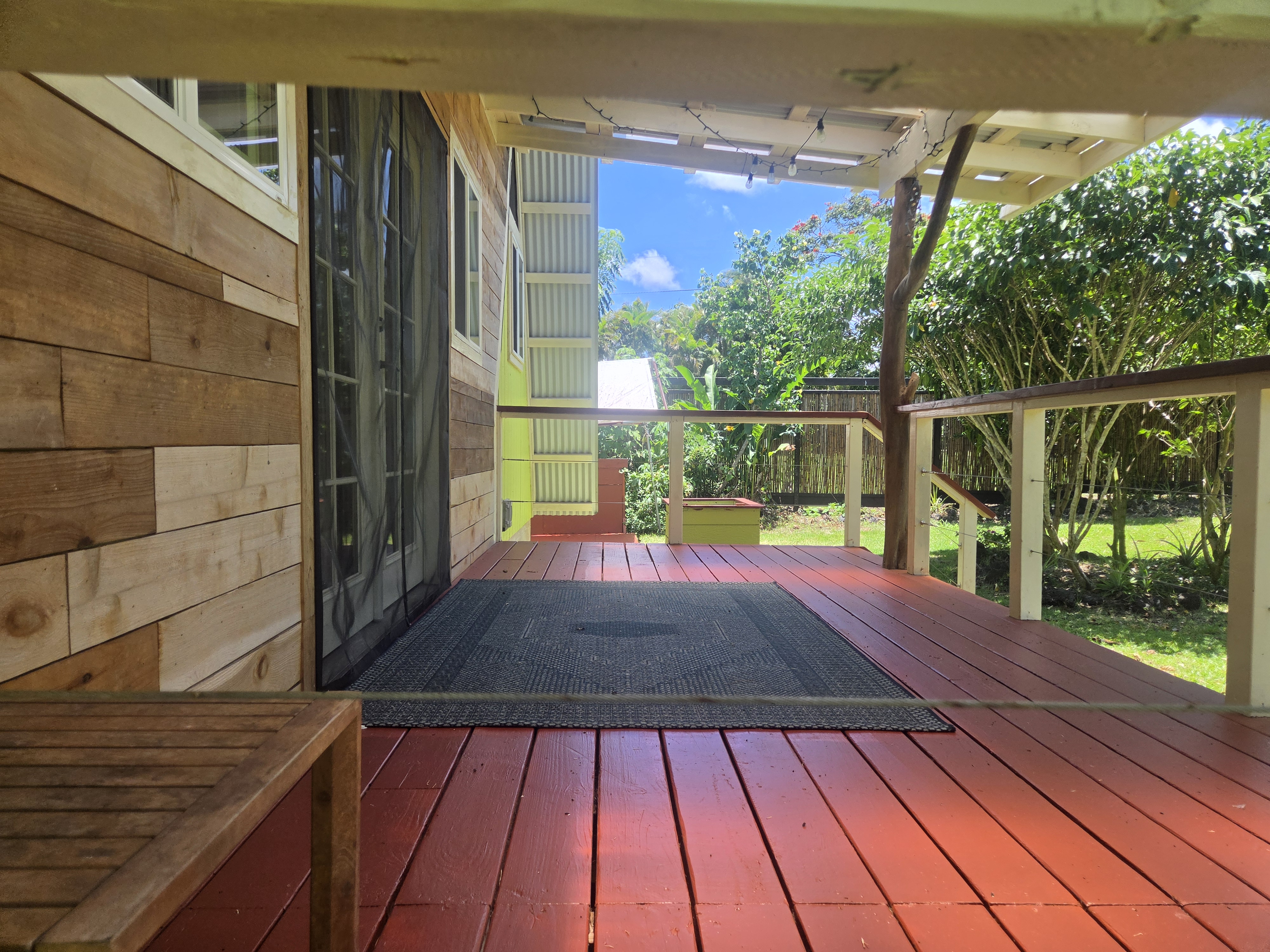 12-7009 Lahela St Property Photo 2