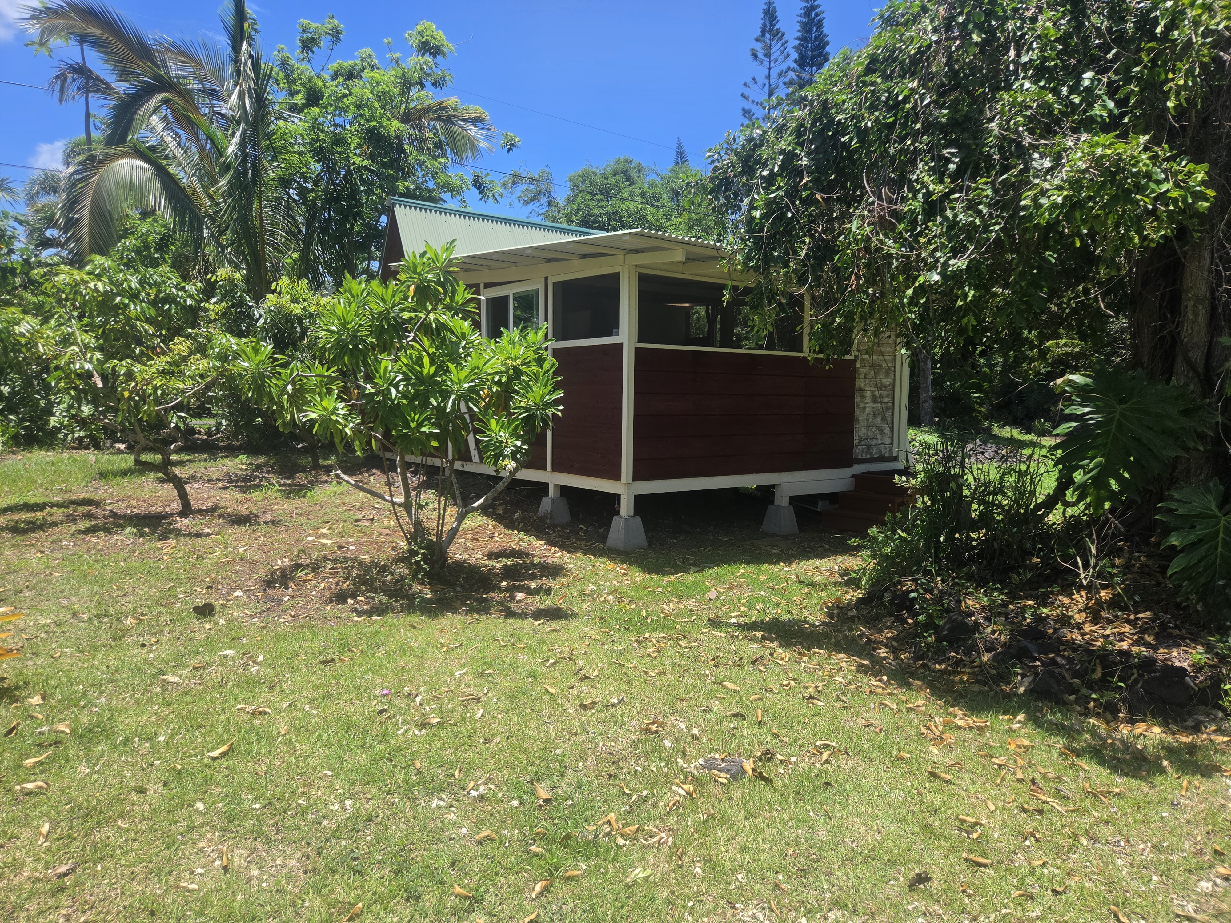 12-7009 Lahela St Property Photo 3