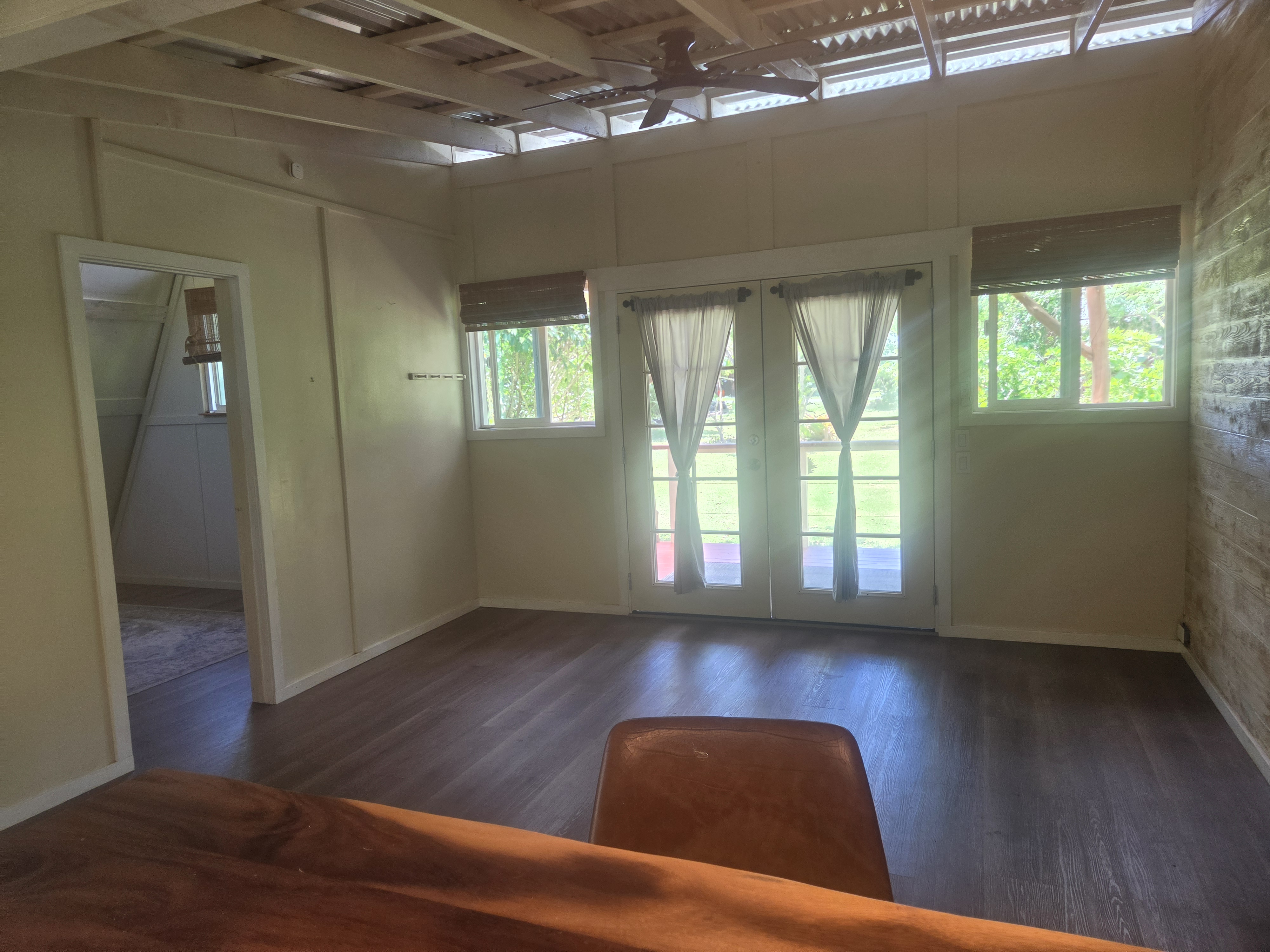12-7009 Lahela St Property Photo 7