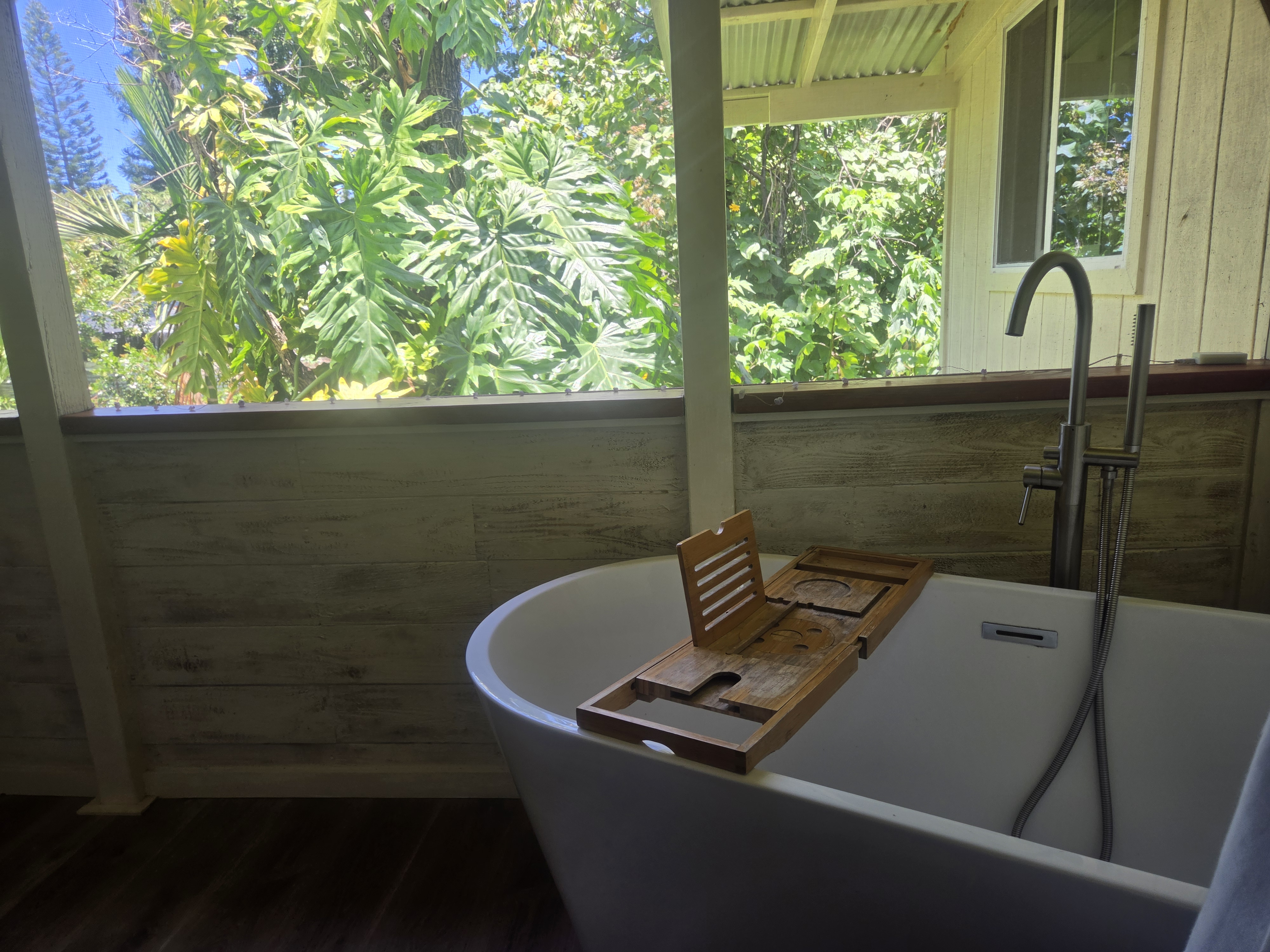 12-7009 Lahela St Property Photo 10