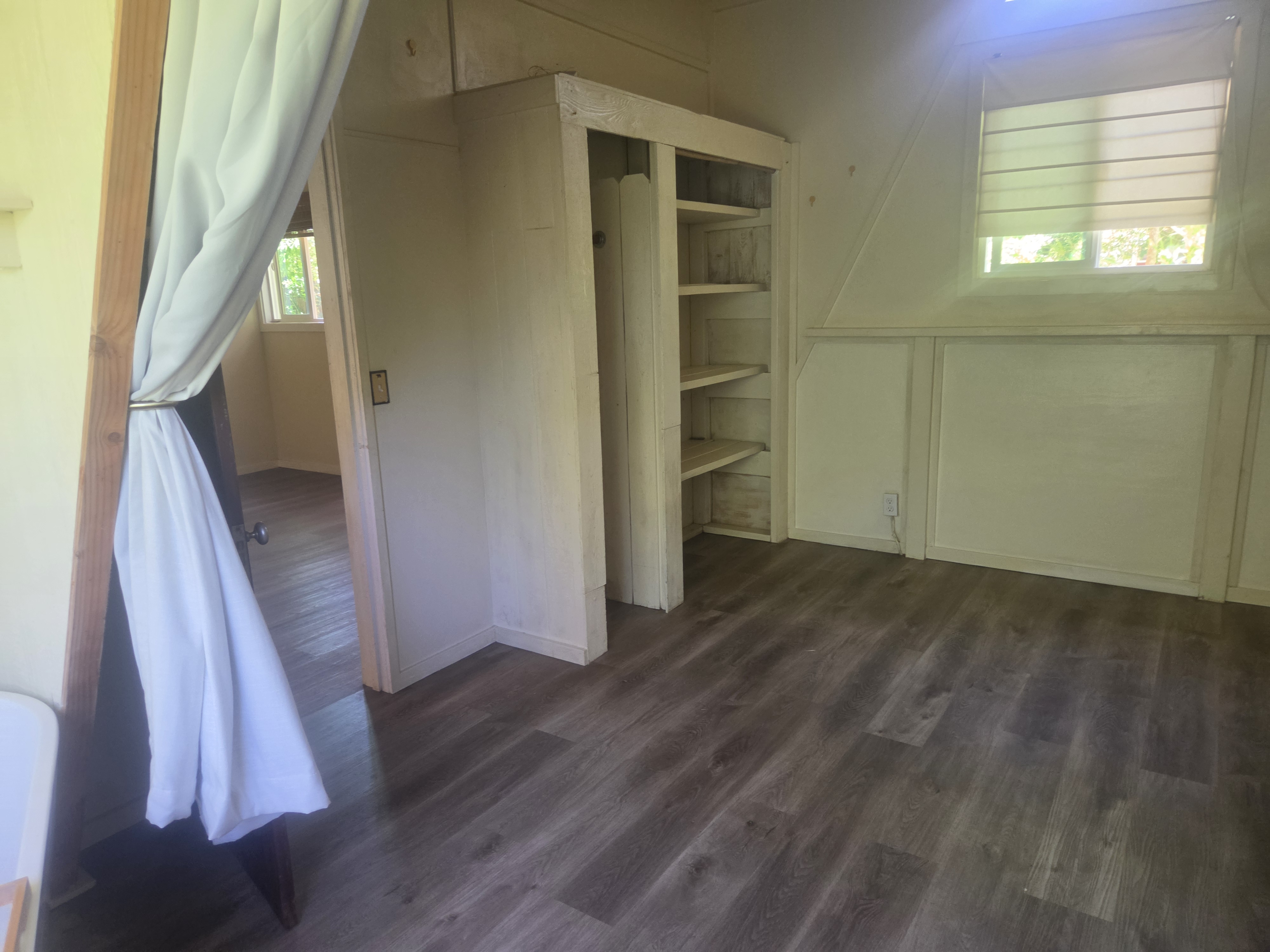 12-7009 Lahela St Property Photo 11